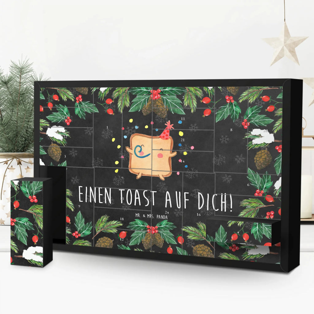 Adventskalender Zum Befüllen Toast Party Erwachsenen Adventskalender, Adventskalender Zum Füllen, Adventskalender Boxen, Weihnachtskalender Schachteln, Schachtel Adventskalender, Weihnachtskalender Zum Befüllen, Geschenke Adventskalender, Adventskalender 24 Boxen, Geschenkekalender, Adventskalender Zum Befüllen, Adventskalender für Erwachsene, Adventskalender Karton, Adventskalender mit 24 Schachteln, Leerer Adventskalender, Adventskalender leer, Adventskalender Selbst Befüllen, Adventskalender Box, Tisch Adventskalender, Weihnachtskalender Selbst Befüllen, Adventskalender Schachteln, Adventskalender Zum Aufstellen, Adventskalender ohne Inhalt, Adventskalender Zum Selbst Befüllen, Bastel Adventskalender, Befüllbarer Adventskalender, Adventskalender, Weihnachtskalender, Kalender Zum Befüllen, Adventskalender Schachtel, Diy Adventskalender, Weihnachtskalender Boxen, Karton Adventskalender, Adventskalender Deko, Freundin, Jahrestag, Verlobung, Liebesgeschenk, Ehefrau, Heiratsantrag, Heiraten, Hocheitstag, Freund, Ehemann, Partner, Liebe, Geschenk für Frauen, Liebesbeweis, für Männer, Mitbringsel, für Ehemann, Hochzeitstag, Geschenk für Partner, Valentinstag, Geschenk für Freundin