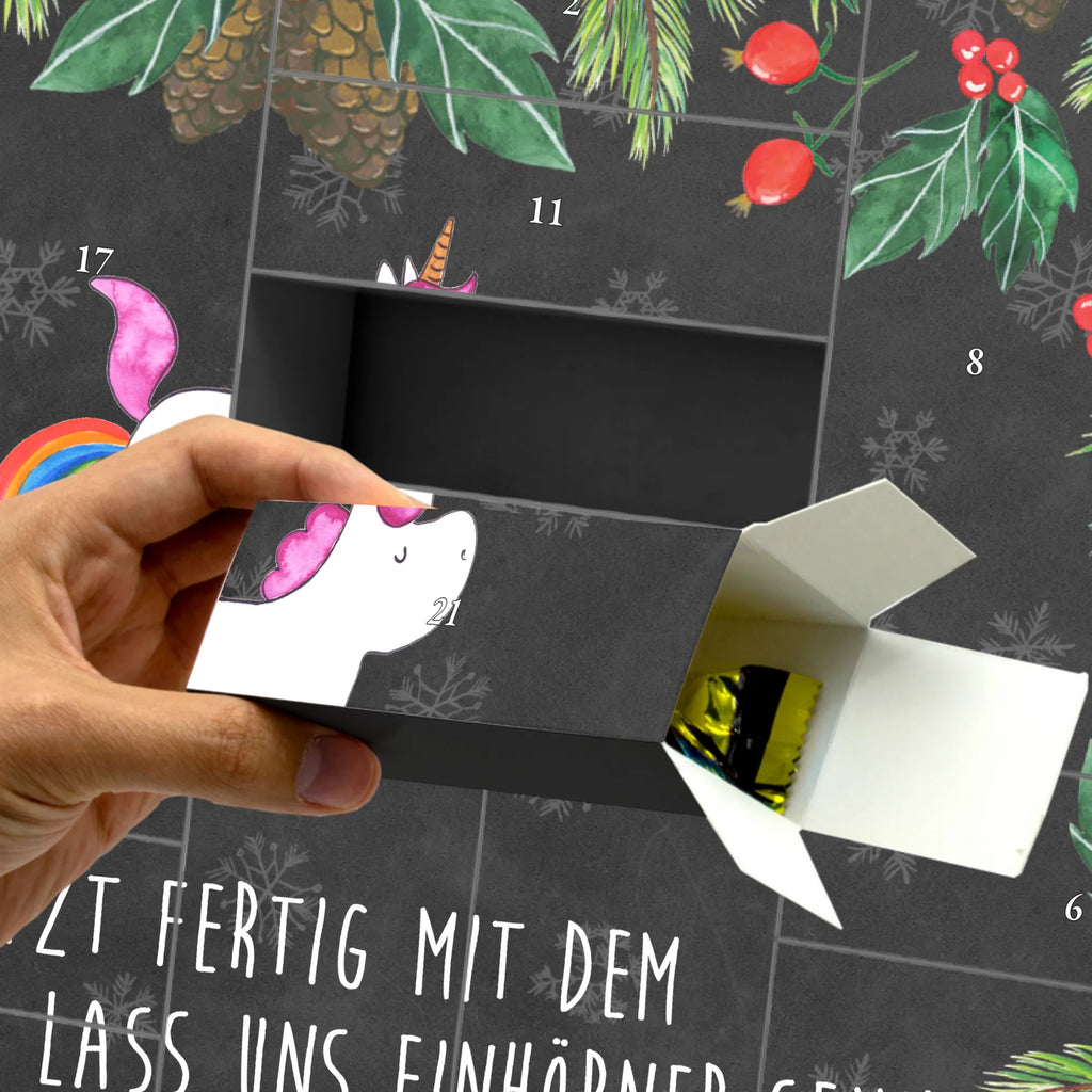  Jednorożec puszczać bąki Jednorożec, dekoracje jednorożca, jednorożce