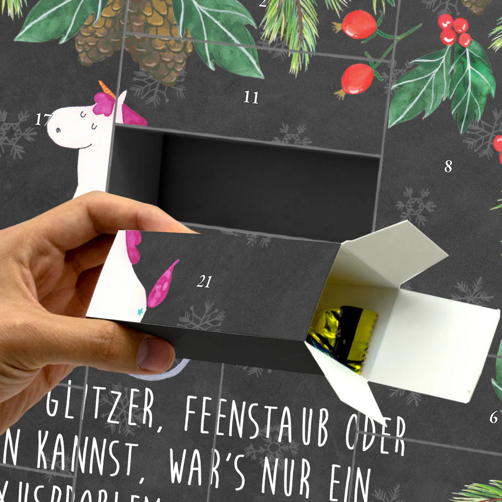 Adventskalender Zum Befüllen Einhorn Radfahrer Geschenke Adventskalender, Diy Adventskalender, Adventskalender Zum Selbst Befüllen, Adventskalender Zum Befüllen, Weihnachtskalender, Adventskalender Zum Aufstellen, Leerer Adventskalender, Schachtel Adventskalender, Adventskalender Karton, Adventskalender ohne Inhalt, Adventskalender für Erwachsene, Geschenkekalender, Adventskalender mit 24 Schachteln, Adventskalender Schachteln, Adventskalender Selbst Befüllen, Adventskalender Box, Adventskalender Deko, Weihnachtskalender Zum Befüllen, Weihnachtskalender Schachteln, Weihnachtskalender Selbst Befüllen, Weihnachtskalender Boxen, Befüllbarer Adventskalender, Kalender Zum Befüllen, Adventskalender 24 Boxen, Adventskalender Schachtel, Bastel Adventskalender, Adventskalender leer, Adventskalender Zum Füllen, Adventskalender Boxen, Karton Adventskalender, Erwachsenen Adventskalender, Tisch Adventskalender, Adventskalender, Einhorn, Einhorn Deko, Einhörner, Unicorn, Radfahren, Bike, Rad, Radfahrer, Kummer, Luxusproblem, Liebeskummer, Feenstaub, Konfetti