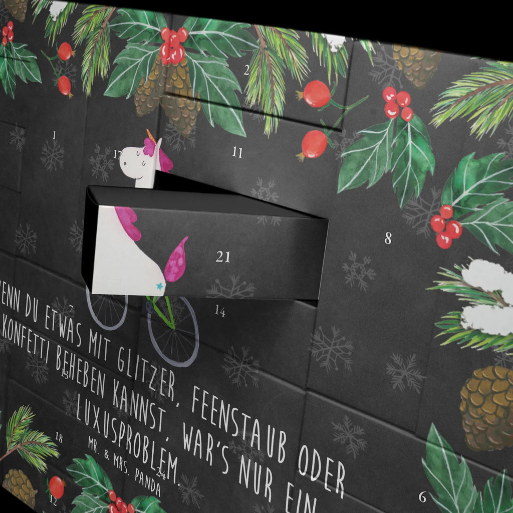 Adventskalender Zum Befüllen Einhorn Radfahrer Geschenke Adventskalender, Diy Adventskalender, Adventskalender Zum Selbst Befüllen, Adventskalender Zum Befüllen, Weihnachtskalender, Adventskalender Zum Aufstellen, Leerer Adventskalender, Schachtel Adventskalender, Adventskalender Karton, Adventskalender ohne Inhalt, Adventskalender für Erwachsene, Geschenkekalender, Adventskalender mit 24 Schachteln, Adventskalender Schachteln, Adventskalender Selbst Befüllen, Adventskalender Box, Adventskalender Deko, Weihnachtskalender Zum Befüllen, Weihnachtskalender Schachteln, Weihnachtskalender Selbst Befüllen, Weihnachtskalender Boxen, Befüllbarer Adventskalender, Kalender Zum Befüllen, Adventskalender 24 Boxen, Adventskalender Schachtel, Bastel Adventskalender, Adventskalender leer, Adventskalender Zum Füllen, Adventskalender Boxen, Karton Adventskalender, Erwachsenen Adventskalender, Tisch Adventskalender, Adventskalender, Einhorn, Einhorn Deko, Einhörner, Unicorn, Radfahren, Bike, Rad, Radfahrer, Kummer, Luxusproblem, Liebeskummer, Feenstaub, Konfetti