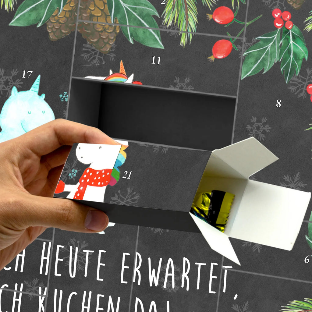  jednorożec Bałwan Jednorożec, dekoracje jednorożca, jednorożce