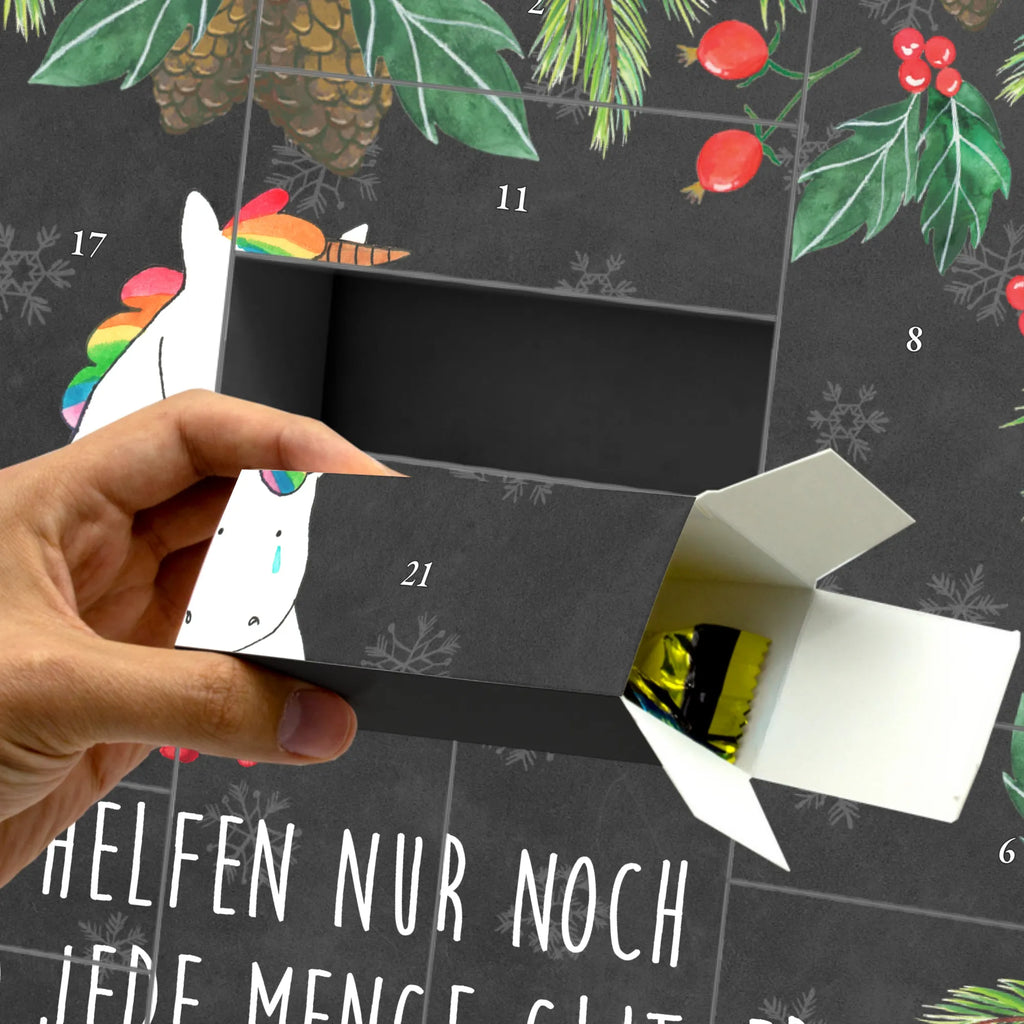  Jednorożec Smutny Jednorożec, dekoracje jednorożca, jednorożce