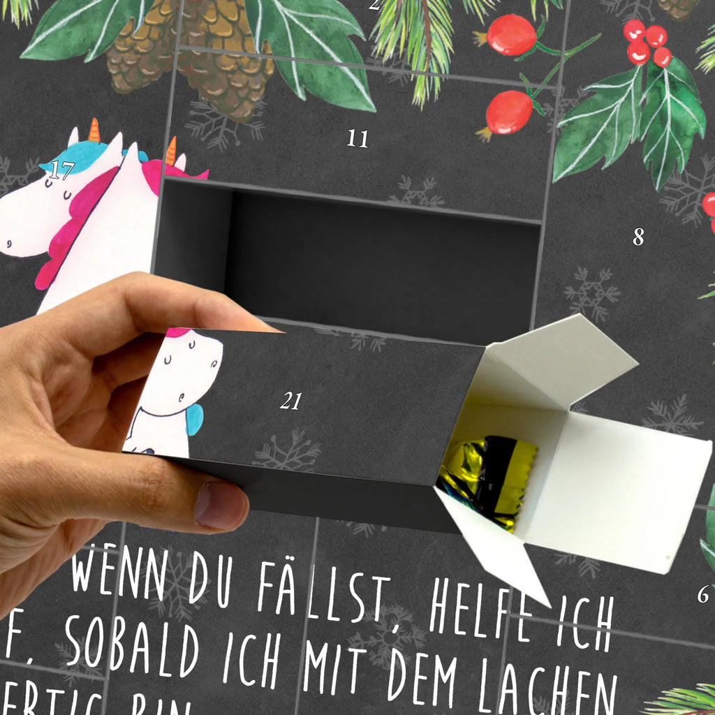 Adventskalender Zum Selbst Befüllen Einhörner Umarmen Tisch Adventskalender, Diy Adventskalender, Geschenkekalender, Weihnachtskalender Selbst Befüllen, Bastel Adventskalender, Adventskalender Zum Befüllen, Geschenke Adventskalender, Adventskalender mit 24 Schachteln, Adventskalender Schachtel, Adventskalender Zum Selbst Befüllen, Weihnachtskalender Schachteln, Weihnachtskalender Zum Befüllen, Adventskalender Schachteln, Adventskalender Box, Adventskalender Zum Aufstellen, Adventskalender 24 Boxen, Befüllbarer Adventskalender, Adventskalender, Kalender Zum Befüllen, Schachtel Adventskalender, Adventskalender Deko, Erwachsenen Adventskalender, Adventskalender leer, Weihnachtskalender Boxen, Karton Adventskalender, Weihnachtskalender, Adventskalender Selbst Befüllen, Adventskalender ohne Inhalt, Adventskalender Boxen, Adventskalender Zum Füllen, Adventskalender für Erwachsene, Leerer Adventskalender, Adventskalender Karton, Unicorn, Einhorn, Einhörner, Einhorn Deko, Geschwister, Schwestern, Liebe, Freundin, Familie, BFF, Sister, Freundinnen, Schwester