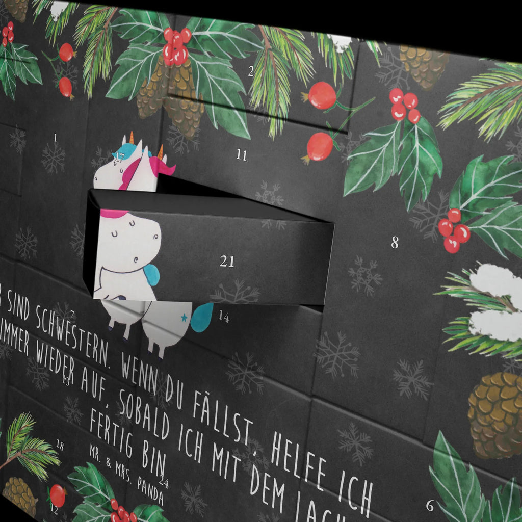  Jednorożce Przytulanie Jednorożec, dekoracje jednorożca, jednorożce