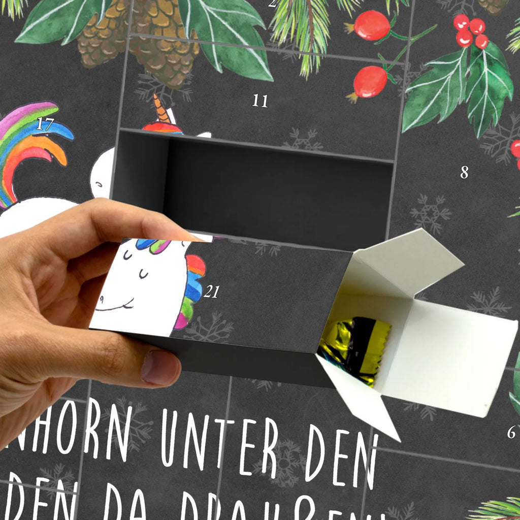 Adventskalender Zum Befüllen Einhorn Stolzieren Weihnachtskalender, Adventskalender leer, Adventskalender Box, Adventskalender Zum Füllen, Adventskalender Karton, Adventskalender ohne Inhalt, Tisch Adventskalender, Adventskalender Schachteln, Adventskalender Zum Befüllen, Befüllbarer Adventskalender, Bastel Adventskalender, Karton Adventskalender, Adventskalender Deko, Kalender Zum Befüllen, Adventskalender, Adventskalender Schachtel, Adventskalender für Erwachsene, Adventskalender Zum Aufstellen, Weihnachtskalender Boxen, Adventskalender mit 24 Schachteln, Adventskalender Selbst Befüllen, Adventskalender 24 Boxen, Adventskalender Zum Selbst Befüllen, Geschenkekalender, Erwachsenen Adventskalender, Weihnachtskalender Selbst Befüllen, Weihnachtskalender Zum Befüllen, Adventskalender Boxen, Weihnachtskalender Schachteln, Leerer Adventskalender, Schachtel Adventskalender, Diy Adventskalender, Geschenke Adventskalender, Einhorn, Einhorn Deko, Einhörner, Unicorn, Reiten, Anders, Reiter, Stolz, Bunt, Geschenk, Freundin, Pferd
