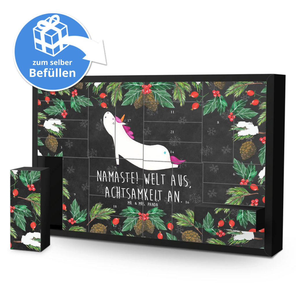 Adventskalender Selbst Befüllen Einhorn Yoga Adventskalender leer, Adventskalender, Karton Adventskalender, Adventskalender 24 Boxen, Adventskalender ohne Inhalt, Weihnachtskalender Schachteln, Weihnachtskalender Boxen, Weihnachtskalender Selbst Befüllen, Adventskalender Schachteln, Adventskalender für Erwachsene, Adventskalender Schachtel, Adventskalender Zum Füllen, Geschenke Adventskalender, Adventskalender Zum Aufstellen, Diy Adventskalender, Weihnachtskalender Zum Befüllen, Adventskalender Karton, Kalender Zum Befüllen, Tisch Adventskalender, Adventskalender Box, Adventskalender Zum Selbst Befüllen, Erwachsenen Adventskalender, Adventskalender Deko, Adventskalender Zum Befüllen, Befüllbarer Adventskalender, Schachtel Adventskalender, Bastel Adventskalender, Weihnachtskalender, Leerer Adventskalender, Adventskalender Selbst Befüllen, Geschenkekalender, Adventskalender mit 24 Schachteln, Adventskalender Boxen, Unicorn, Einhorn, Einhörner, Einhorn Deko, Joga, Yoga, Witzig, Sport, Yogamatte, Achtsamkeit, Süß, Lustig, Namaste, Entspannung