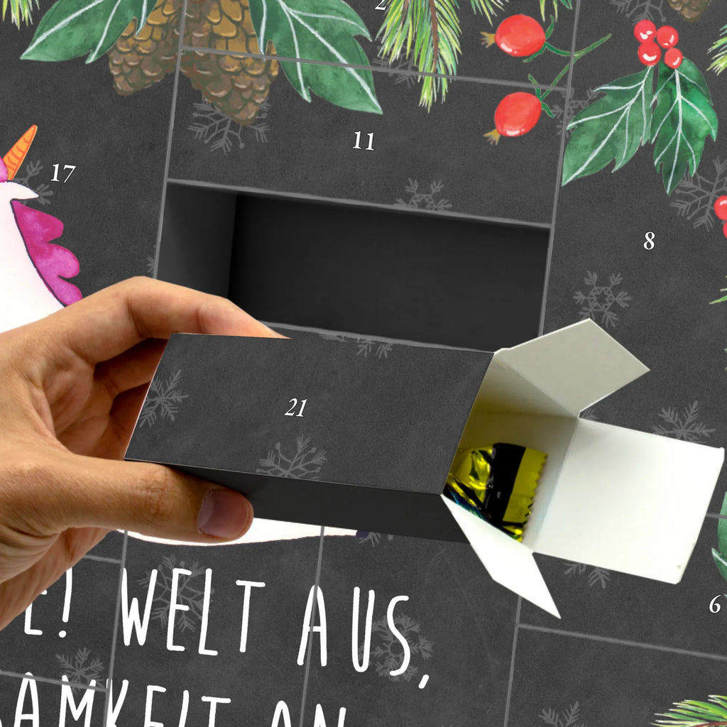 Adventskalender Selbst Befüllen Einhorn Yoga Adventskalender leer, Adventskalender, Karton Adventskalender, Adventskalender 24 Boxen, Adventskalender ohne Inhalt, Weihnachtskalender Schachteln, Weihnachtskalender Boxen, Weihnachtskalender Selbst Befüllen, Adventskalender Schachteln, Adventskalender für Erwachsene, Adventskalender Schachtel, Adventskalender Zum Füllen, Geschenke Adventskalender, Adventskalender Zum Aufstellen, Diy Adventskalender, Weihnachtskalender Zum Befüllen, Adventskalender Karton, Kalender Zum Befüllen, Tisch Adventskalender, Adventskalender Box, Adventskalender Zum Selbst Befüllen, Erwachsenen Adventskalender, Adventskalender Deko, Adventskalender Zum Befüllen, Befüllbarer Adventskalender, Schachtel Adventskalender, Bastel Adventskalender, Weihnachtskalender, Leerer Adventskalender, Adventskalender Selbst Befüllen, Geschenkekalender, Adventskalender mit 24 Schachteln, Adventskalender Boxen, Unicorn, Einhorn, Einhörner, Einhorn Deko, Joga, Yoga, Witzig, Sport, Yogamatte, Achtsamkeit, Süß, Lustig, Namaste, Entspannung