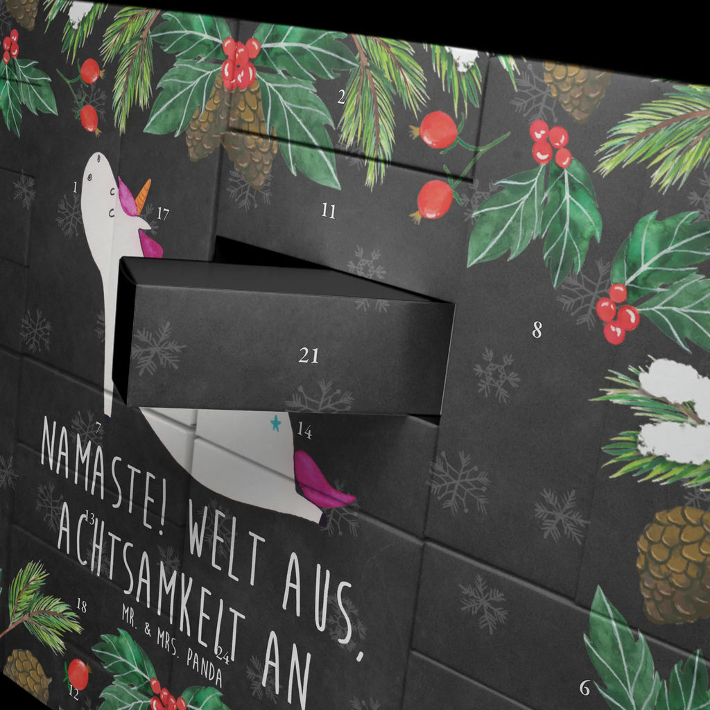 Adventskalender Selbst Befüllen Einhorn Yoga Adventskalender leer, Adventskalender, Karton Adventskalender, Adventskalender 24 Boxen, Adventskalender ohne Inhalt, Weihnachtskalender Schachteln, Weihnachtskalender Boxen, Weihnachtskalender Selbst Befüllen, Adventskalender Schachteln, Adventskalender für Erwachsene, Adventskalender Schachtel, Adventskalender Zum Füllen, Geschenke Adventskalender, Adventskalender Zum Aufstellen, Diy Adventskalender, Weihnachtskalender Zum Befüllen, Adventskalender Karton, Kalender Zum Befüllen, Tisch Adventskalender, Adventskalender Box, Adventskalender Zum Selbst Befüllen, Erwachsenen Adventskalender, Adventskalender Deko, Adventskalender Zum Befüllen, Befüllbarer Adventskalender, Schachtel Adventskalender, Bastel Adventskalender, Weihnachtskalender, Leerer Adventskalender, Adventskalender Selbst Befüllen, Geschenkekalender, Adventskalender mit 24 Schachteln, Adventskalender Boxen, Unicorn, Einhorn, Einhörner, Einhorn Deko, Joga, Yoga, Witzig, Sport, Yogamatte, Achtsamkeit, Süß, Lustig, Namaste, Entspannung