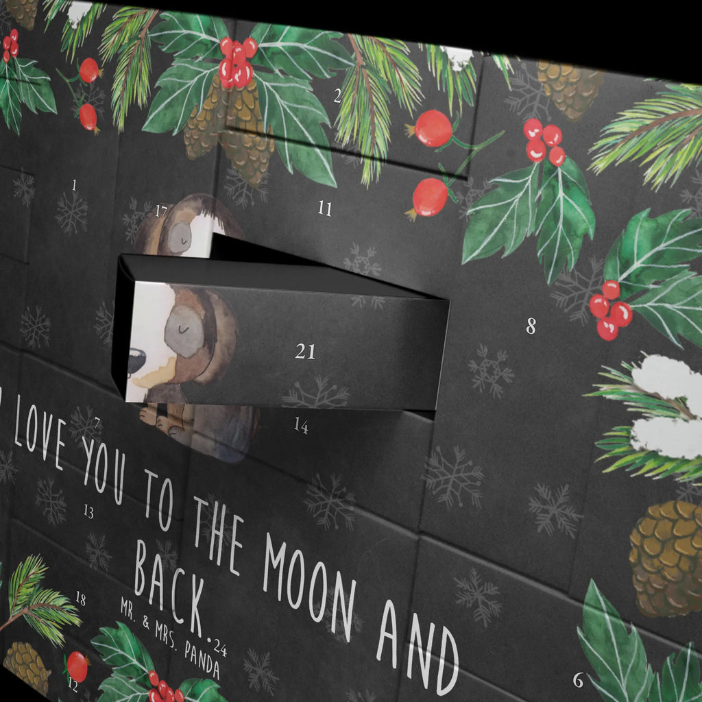 Fillable advent calendar Dog Relax dog breed, hound, bag with dog print, mutt, what do you give a dog lover, dog mama, Christmas gifts for dogs, dog decorative items, funny gifts for dog owners, dog sayings, love dogs, woof, love for dogs, gifts for dogs, dog happiness, dog love, black dog