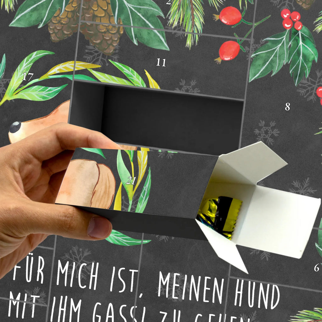 Fillable advent calendar Dog Flower dog breed, hound, bag with dog print, mutt, what do you give a dog lover, dog mama, Christmas gifts for dogs, dog decorative items, funny gifts for dog owners, dog sayings, love dogs, woof, love for dogs, gifts for dogs, dogs, dog happiness, dog love, vine, therapy, self-therapy