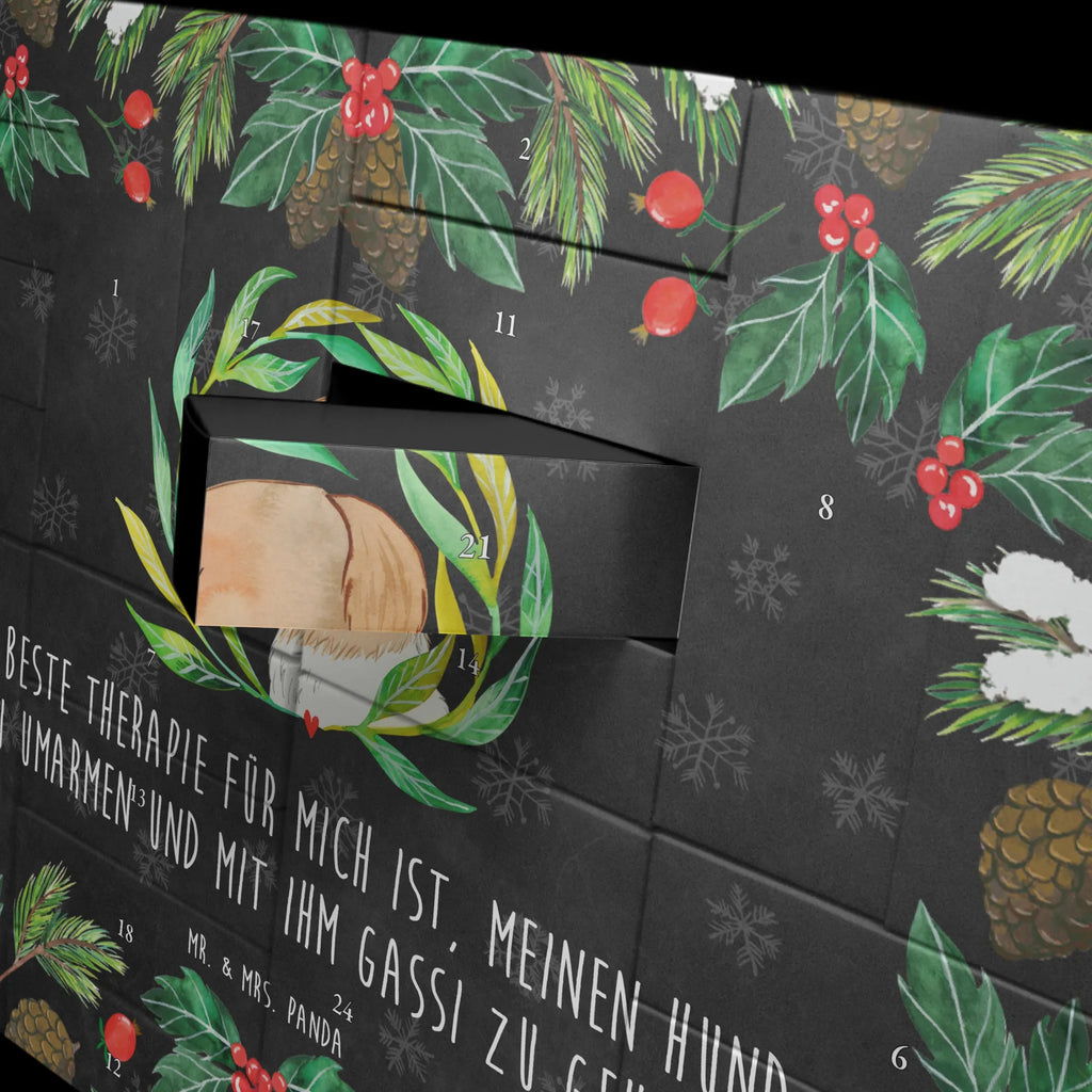 Fillable advent calendar Dog Flower dog breed, hound, bag with dog print, mutt, what do you give a dog lover, dog mama, Christmas gifts for dogs, dog decorative items, funny gifts for dog owners, dog sayings, love dogs, woof, love for dogs, gifts for dogs, dogs, dog happiness, dog love, vine, therapy, self-therapy