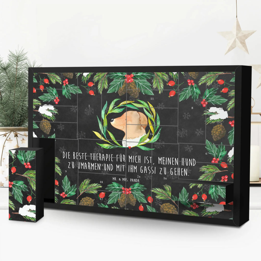 Fillable advent calendar Dog Flower dog breed, hound, bag with dog print, mutt, what do you give a dog lover, dog mama, Christmas gifts for dogs, dog decorative items, funny gifts for dog owners, dog sayings, love dogs, woof, love for dogs, gifts for dogs, dogs, dog happiness, dog love, vine, therapy, self-therapy