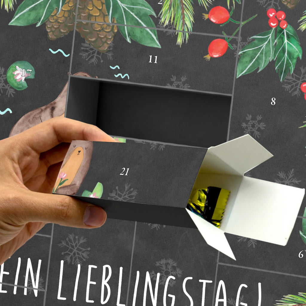 Adventskalender Zum Befüllen Otter Seerose Adventskalender, Adventskalender 24 Boxen, Tisch Adventskalender, Befüllbarer Adventskalender, Diy Adventskalender, Schachtel Adventskalender, Weihnachtskalender Schachteln, Weihnachtskalender Boxen, Karton Adventskalender, Adventskalender ohne Inhalt, Adventskalender Box, Adventskalender Boxen, Adventskalender mit 24 Schachteln, Leerer Adventskalender, Adventskalender Selbst Befüllen, Adventskalender Zum Füllen, Weihnachtskalender Selbst Befüllen, Bastel Adventskalender, Kalender Zum Befüllen, Geschenke Adventskalender, Adventskalender Zum Aufstellen, Adventskalender leer, Adventskalender Schachteln, Adventskalender Karton, Erwachsenen Adventskalender, Weihnachtskalender, Adventskalender Deko, Weihnachtskalender Zum Befüllen, Adventskalender Zum Selbst Befüllen, Geschenkekalender, Adventskalender für Erwachsene, Adventskalender Zum Befüllen, Adventskalender Schachtel, Otter, Fischotter, Seeotter, Otter Seeotter See Otter