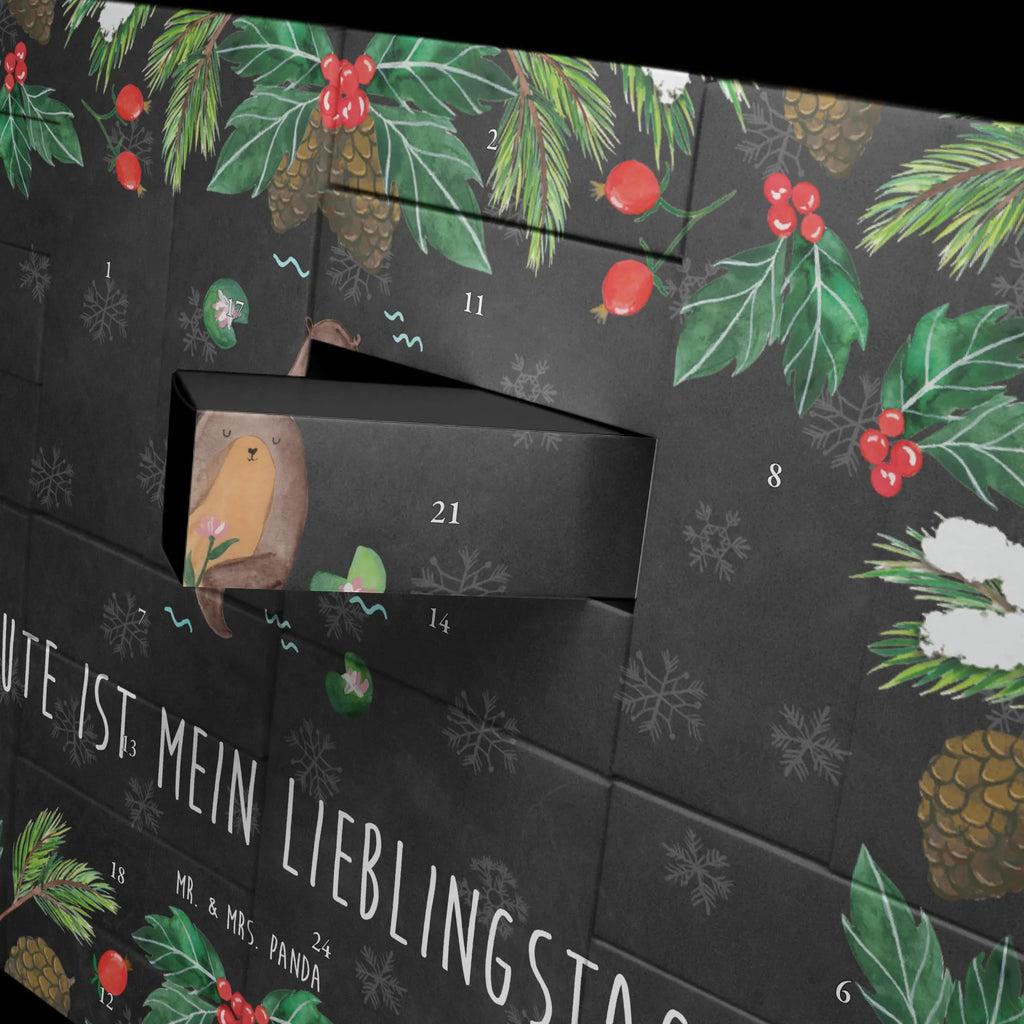 Adventskalender Zum Befüllen Otter Seerose Adventskalender, Adventskalender 24 Boxen, Tisch Adventskalender, Befüllbarer Adventskalender, Diy Adventskalender, Schachtel Adventskalender, Weihnachtskalender Schachteln, Weihnachtskalender Boxen, Karton Adventskalender, Adventskalender ohne Inhalt, Adventskalender Box, Adventskalender Boxen, Adventskalender mit 24 Schachteln, Leerer Adventskalender, Adventskalender Selbst Befüllen, Adventskalender Zum Füllen, Weihnachtskalender Selbst Befüllen, Bastel Adventskalender, Kalender Zum Befüllen, Geschenke Adventskalender, Adventskalender Zum Aufstellen, Adventskalender leer, Adventskalender Schachteln, Adventskalender Karton, Erwachsenen Adventskalender, Weihnachtskalender, Adventskalender Deko, Weihnachtskalender Zum Befüllen, Adventskalender Zum Selbst Befüllen, Geschenkekalender, Adventskalender für Erwachsene, Adventskalender Zum Befüllen, Adventskalender Schachtel, Otter, Fischotter, Seeotter, Otter Seeotter See Otter