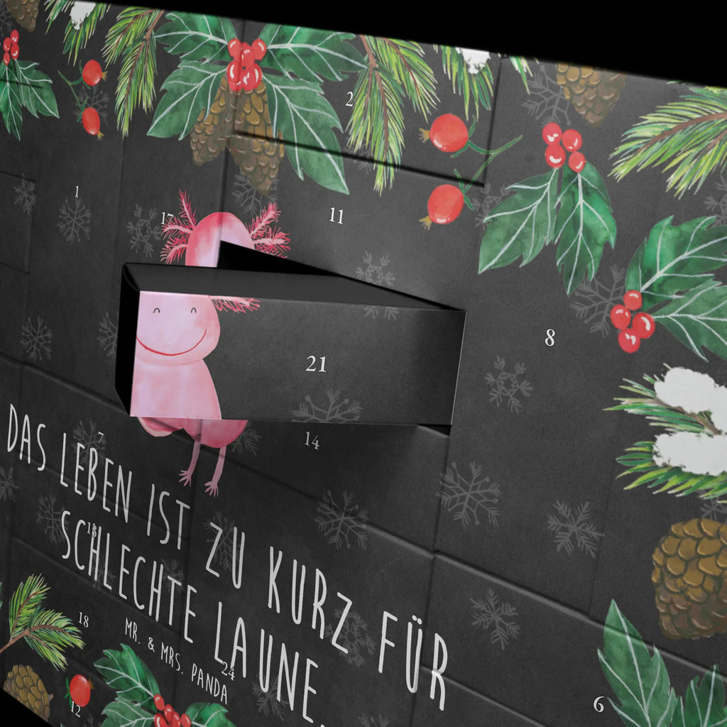 Weihnachtskalender Axolotl Glücklich Adventskalender ohne Inhalt, Karton Adventskalender, Geschenkekalender, Adventskalender Boxen, Adventskalender Zum Selbst Befüllen, Adventskalender, Adventskalender Deko, Adventskalender Zum Aufstellen, Weihnachtskalender Selbst Befüllen, Adventskalender Karton, Adventskalender Selbst Befüllen, Weihnachtskalender Schachteln, Adventskalender leer, Geschenke Adventskalender, Leerer Adventskalender, Adventskalender 24 Boxen, Adventskalender Schachtel, Befüllbarer Adventskalender, Weihnachtskalender Boxen, Kalender Zum Befüllen, Adventskalender Zum Füllen, Erwachsenen Adventskalender, Weihnachtskalender Zum Befüllen, Diy Adventskalender, Tisch Adventskalender, Bastel Adventskalender, Adventskalender Box, Adventskalender Zum Befüllen, Adventskalender mit 24 Schachteln, Adventskalender für Erwachsene, Schachtel Adventskalender, Adventskalender Schachteln, Weihnachtskalender, Axolotl, Molch, Gute Laune, Lurche, Motivation, Schwanzlurch, Axolot, Lurch