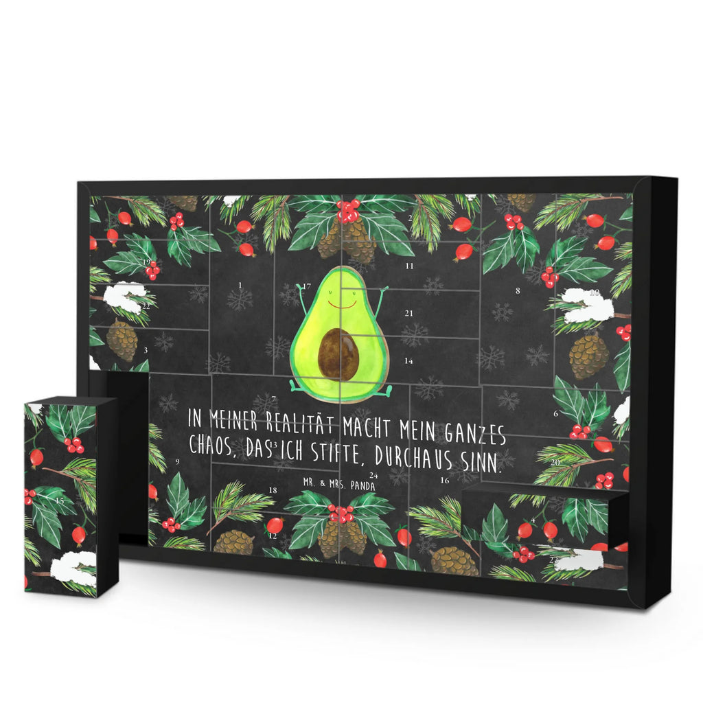 Adventskalender Selbst Befüllen Avocado Glücklich Geschenke Adventskalender, Kalender Zum Befüllen, Adventskalender Deko, Adventskalender für Erwachsene, Adventskalender Karton, Befüllbarer Adventskalender, Adventskalender Boxen, Karton Adventskalender, Geschenkekalender, Diy Adventskalender, Adventskalender ohne Inhalt, Adventskalender Zum Aufstellen, Weihnachtskalender, Adventskalender mit 24 Schachteln, Adventskalender Schachtel, Adventskalender Zum Befüllen, Adventskalender Zum Füllen, Adventskalender, Weihnachtskalender Boxen, Tisch Adventskalender, Adventskalender Schachteln, Adventskalender Box, Adventskalender Selbst Befüllen, Adventskalender 24 Boxen, Leerer Adventskalender, Weihnachtskalender Selbst Befüllen, Erwachsenen Adventskalender, Weihnachtskalender Zum Befüllen, Weihnachtskalender Schachteln, Bastel Adventskalender, Schachtel Adventskalender, Adventskalender Zum Selbst Befüllen, Adventskalender leer, Avocado, Gesund, Veggie, Vegan, Chaos