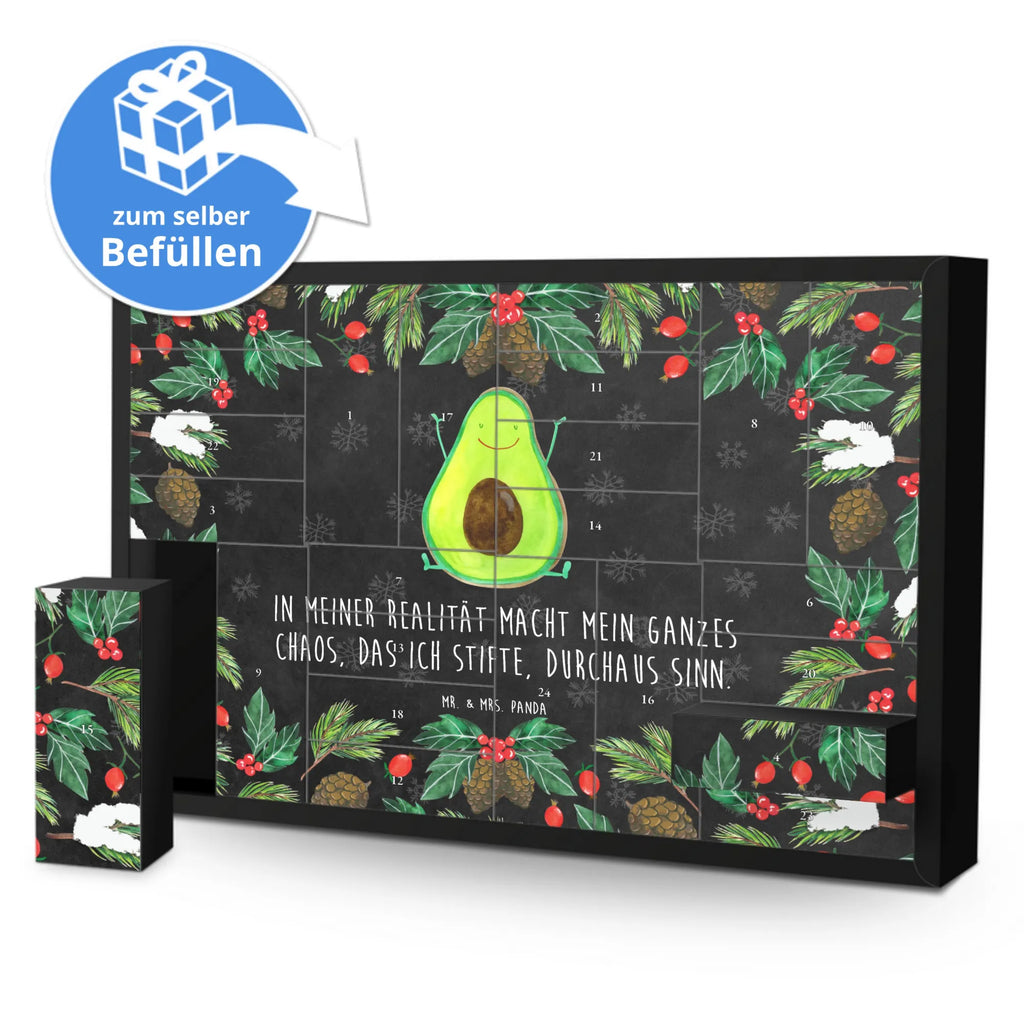 Adventskalender Selbst Befüllen Avocado Glücklich Geschenke Adventskalender, Kalender Zum Befüllen, Adventskalender Deko, Adventskalender für Erwachsene, Adventskalender Karton, Befüllbarer Adventskalender, Adventskalender Boxen, Karton Adventskalender, Geschenkekalender, Diy Adventskalender, Adventskalender ohne Inhalt, Adventskalender Zum Aufstellen, Weihnachtskalender, Adventskalender mit 24 Schachteln, Adventskalender Schachtel, Adventskalender Zum Befüllen, Adventskalender Zum Füllen, Adventskalender, Weihnachtskalender Boxen, Tisch Adventskalender, Adventskalender Schachteln, Adventskalender Box, Adventskalender Selbst Befüllen, Adventskalender 24 Boxen, Leerer Adventskalender, Weihnachtskalender Selbst Befüllen, Erwachsenen Adventskalender, Weihnachtskalender Zum Befüllen, Weihnachtskalender Schachteln, Bastel Adventskalender, Schachtel Adventskalender, Adventskalender Zum Selbst Befüllen, Adventskalender leer, Avocado, Gesund, Veggie, Vegan, Chaos