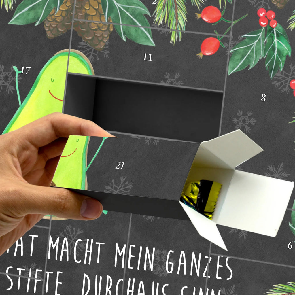 Adventskalender Selbst Befüllen Avocado Glücklich Geschenke Adventskalender, Kalender Zum Befüllen, Adventskalender Deko, Adventskalender für Erwachsene, Adventskalender Karton, Befüllbarer Adventskalender, Adventskalender Boxen, Karton Adventskalender, Geschenkekalender, Diy Adventskalender, Adventskalender ohne Inhalt, Adventskalender Zum Aufstellen, Weihnachtskalender, Adventskalender mit 24 Schachteln, Adventskalender Schachtel, Adventskalender Zum Befüllen, Adventskalender Zum Füllen, Adventskalender, Weihnachtskalender Boxen, Tisch Adventskalender, Adventskalender Schachteln, Adventskalender Box, Adventskalender Selbst Befüllen, Adventskalender 24 Boxen, Leerer Adventskalender, Weihnachtskalender Selbst Befüllen, Erwachsenen Adventskalender, Weihnachtskalender Zum Befüllen, Weihnachtskalender Schachteln, Bastel Adventskalender, Schachtel Adventskalender, Adventskalender Zum Selbst Befüllen, Adventskalender leer, Avocado, Gesund, Veggie, Vegan, Chaos