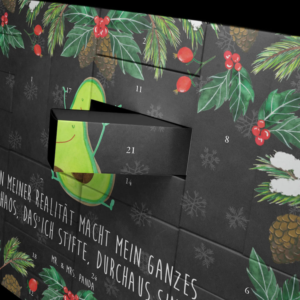 Adventskalender Selbst Befüllen Avocado Glücklich Geschenke Adventskalender, Kalender Zum Befüllen, Adventskalender Deko, Adventskalender für Erwachsene, Adventskalender Karton, Befüllbarer Adventskalender, Adventskalender Boxen, Karton Adventskalender, Geschenkekalender, Diy Adventskalender, Adventskalender ohne Inhalt, Adventskalender Zum Aufstellen, Weihnachtskalender, Adventskalender mit 24 Schachteln, Adventskalender Schachtel, Adventskalender Zum Befüllen, Adventskalender Zum Füllen, Adventskalender, Weihnachtskalender Boxen, Tisch Adventskalender, Adventskalender Schachteln, Adventskalender Box, Adventskalender Selbst Befüllen, Adventskalender 24 Boxen, Leerer Adventskalender, Weihnachtskalender Selbst Befüllen, Erwachsenen Adventskalender, Weihnachtskalender Zum Befüllen, Weihnachtskalender Schachteln, Bastel Adventskalender, Schachtel Adventskalender, Adventskalender Zum Selbst Befüllen, Adventskalender leer, Avocado, Gesund, Veggie, Vegan, Chaos