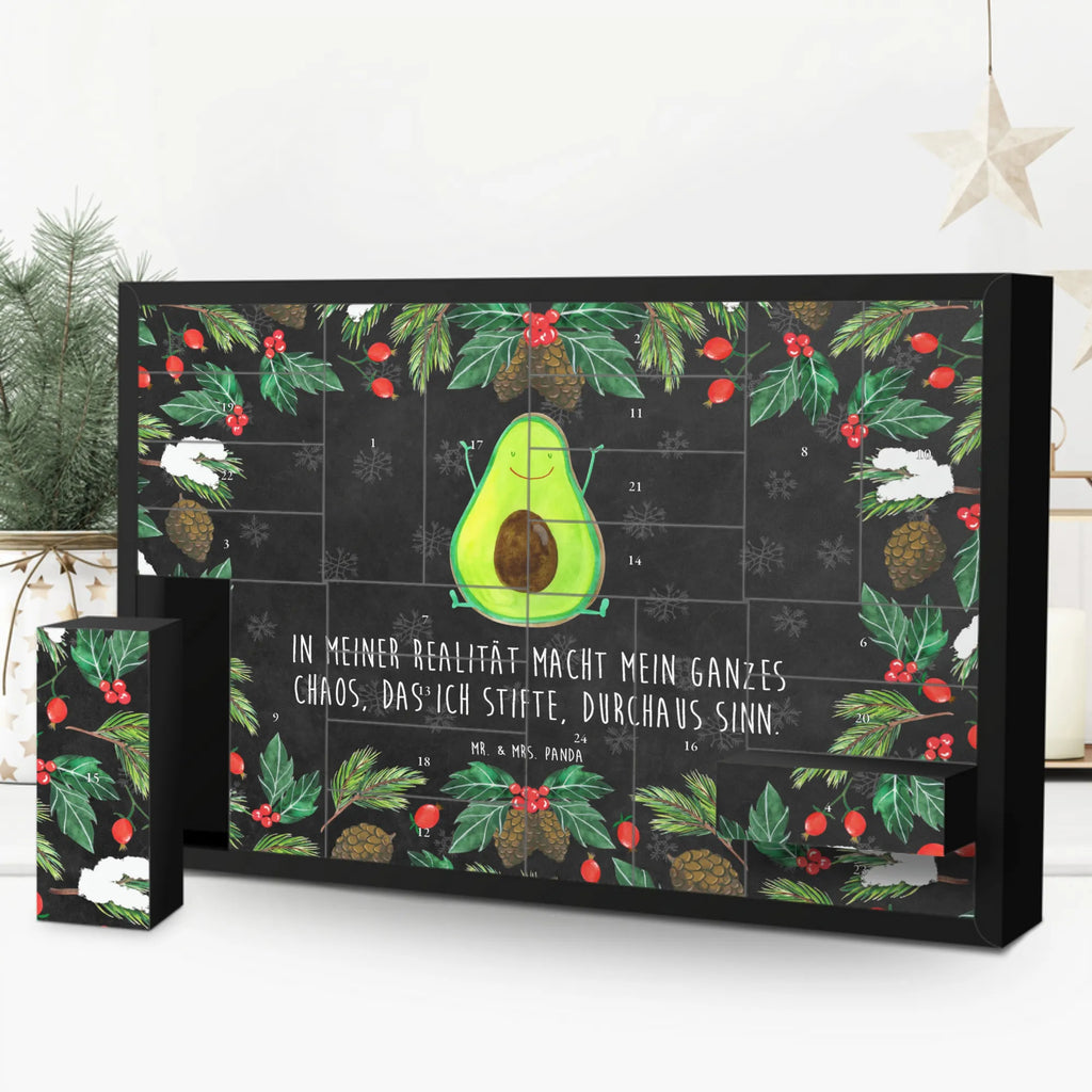 Adventskalender Selbst Befüllen Avocado Glücklich Geschenke Adventskalender, Kalender Zum Befüllen, Adventskalender Deko, Adventskalender für Erwachsene, Adventskalender Karton, Befüllbarer Adventskalender, Adventskalender Boxen, Karton Adventskalender, Geschenkekalender, Diy Adventskalender, Adventskalender ohne Inhalt, Adventskalender Zum Aufstellen, Weihnachtskalender, Adventskalender mit 24 Schachteln, Adventskalender Schachtel, Adventskalender Zum Befüllen, Adventskalender Zum Füllen, Adventskalender, Weihnachtskalender Boxen, Tisch Adventskalender, Adventskalender Schachteln, Adventskalender Box, Adventskalender Selbst Befüllen, Adventskalender 24 Boxen, Leerer Adventskalender, Weihnachtskalender Selbst Befüllen, Erwachsenen Adventskalender, Weihnachtskalender Zum Befüllen, Weihnachtskalender Schachteln, Bastel Adventskalender, Schachtel Adventskalender, Adventskalender Zum Selbst Befüllen, Adventskalender leer, Avocado, Gesund, Veggie, Vegan, Chaos