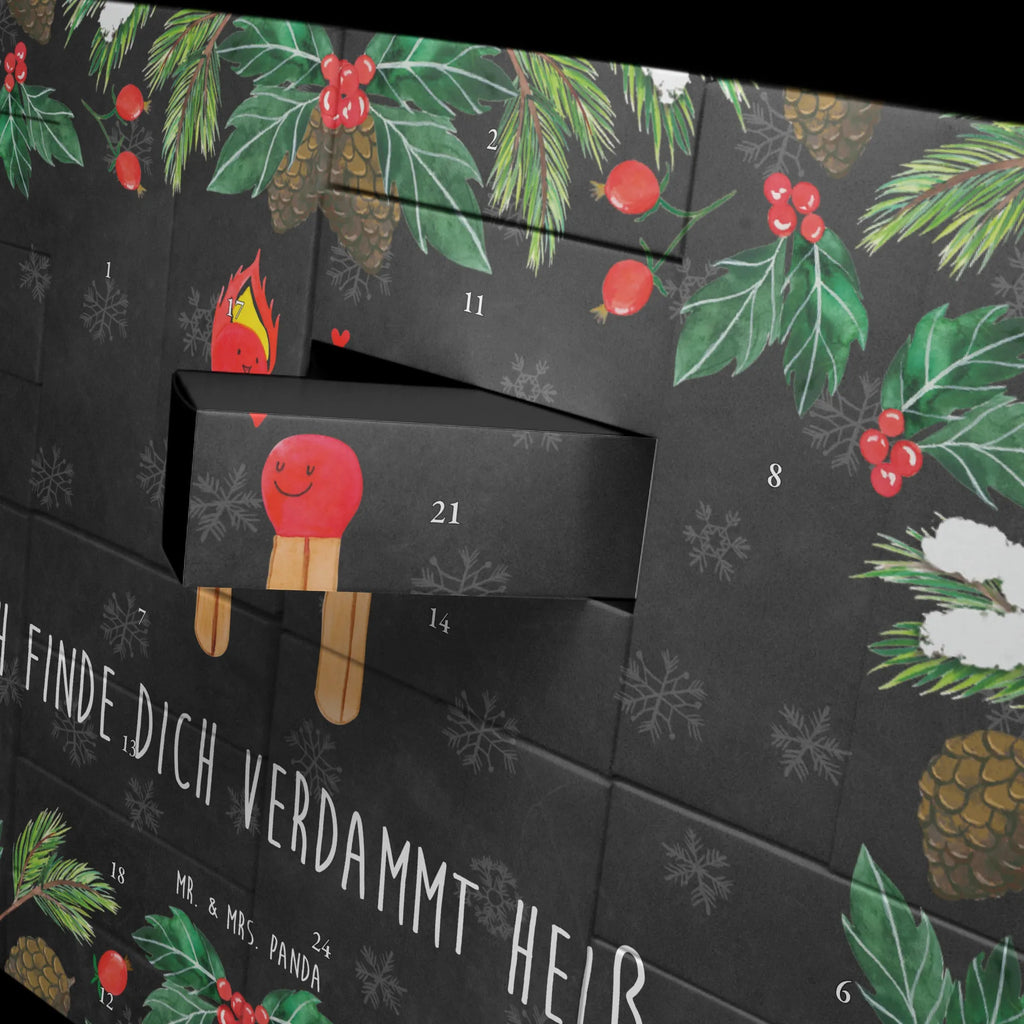 Schachtel Adventskalender Streichhölzer Weihnachtskalender, Adventskalender Schachteln, Adventskalender mit 24 Schachteln, Adventskalender Boxen, Adventskalender 24 Boxen, Adventskalender Zum Füllen, Adventskalender Box, Befüllbarer Adventskalender, Kalender Zum Befüllen, Adventskalender Zum Aufstellen, Geschenkekalender, Schachtel Adventskalender, Adventskalender, Geschenke Adventskalender, Weihnachtskalender Zum Befüllen, Adventskalender Zum Befüllen, Adventskalender für Erwachsene, Diy Adventskalender, Weihnachtskalender Boxen, Adventskalender Schachtel, Karton Adventskalender, Erwachsenen Adventskalender, Bastel Adventskalender, Weihnachtskalender Selbst Befüllen, Leerer Adventskalender, Adventskalender ohne Inhalt, Adventskalender Karton, Weihnachtskalender Schachteln, Adventskalender leer, Adventskalender Zum Selbst Befüllen, Adventskalender Selbst Befüllen, Tisch Adventskalender, Adventskalender Deko, Freund, Freundin, Jahrestag, Verlobung, Liebesgeschenk, Ehefrau, Heiratsantrag, Heiraten, Hocheitstag, Ehemann, Partner, Liebe, Streichhölzer