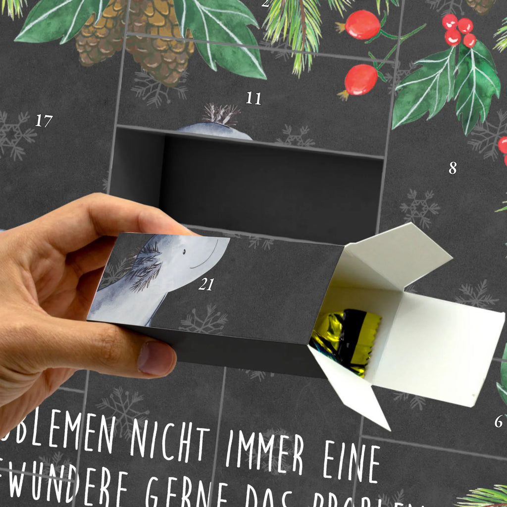 Adventskalender Zum Befüllen Axolotl Schwimmen Weihnachtskalender, Adventskalender Zum Selbst Befüllen, Adventskalender Selbst Befüllen, Schachtel Adventskalender, Adventskalender Boxen, Tisch Adventskalender, Befüllbarer Adventskalender, Bastel Adventskalender, Kalender Zum Befüllen, Adventskalender Schachtel, Weihnachtskalender Boxen, Adventskalender Box, Adventskalender ohne Inhalt, Adventskalender für Erwachsene, Adventskalender leer, Geschenke Adventskalender, Adventskalender Schachteln, Adventskalender Deko, Leerer Adventskalender, Erwachsenen Adventskalender, Diy Adventskalender, Adventskalender Karton, Adventskalender, Adventskalender mit 24 Schachteln, Geschenkekalender, Weihnachtskalender Zum Befüllen, Weihnachtskalender Selbst Befüllen, Adventskalender Zum Befüllen, Karton Adventskalender, Adventskalender Zum Füllen, Adventskalender Zum Aufstellen, Weihnachtskalender Schachteln, Adventskalender 24 Boxen, Axolotl, Molch, Axolot, Motivation, Schwanzlurch, Probleme, Lurche, Lösungen, Problem, Lurch