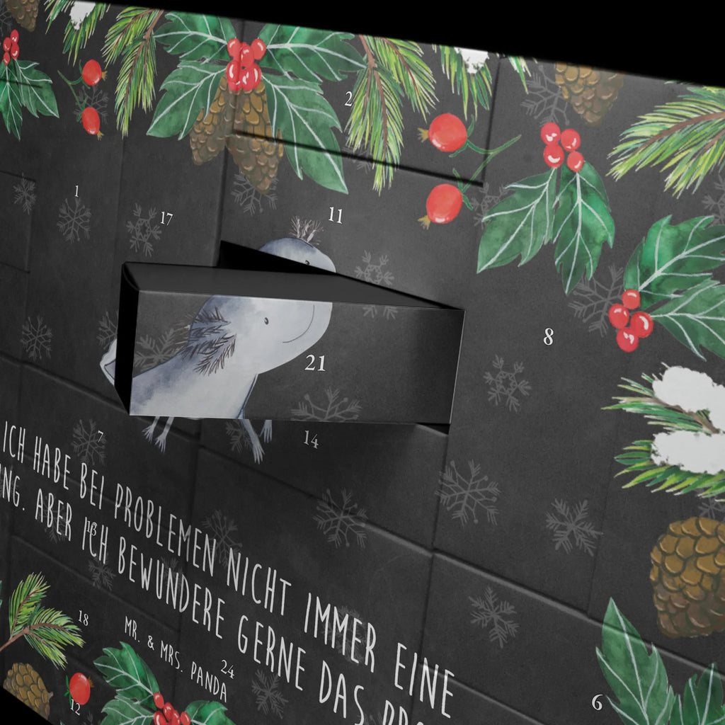 Adventskalender Zum Befüllen Axolotl Schwimmen Weihnachtskalender, Adventskalender Zum Selbst Befüllen, Adventskalender Selbst Befüllen, Schachtel Adventskalender, Adventskalender Boxen, Tisch Adventskalender, Befüllbarer Adventskalender, Bastel Adventskalender, Kalender Zum Befüllen, Adventskalender Schachtel, Weihnachtskalender Boxen, Adventskalender Box, Adventskalender ohne Inhalt, Adventskalender für Erwachsene, Adventskalender leer, Geschenke Adventskalender, Adventskalender Schachteln, Adventskalender Deko, Leerer Adventskalender, Erwachsenen Adventskalender, Diy Adventskalender, Adventskalender Karton, Adventskalender, Adventskalender mit 24 Schachteln, Geschenkekalender, Weihnachtskalender Zum Befüllen, Weihnachtskalender Selbst Befüllen, Adventskalender Zum Befüllen, Karton Adventskalender, Adventskalender Zum Füllen, Adventskalender Zum Aufstellen, Weihnachtskalender Schachteln, Adventskalender 24 Boxen, Axolotl, Molch, Axolot, Motivation, Schwanzlurch, Probleme, Lurche, Lösungen, Problem, Lurch