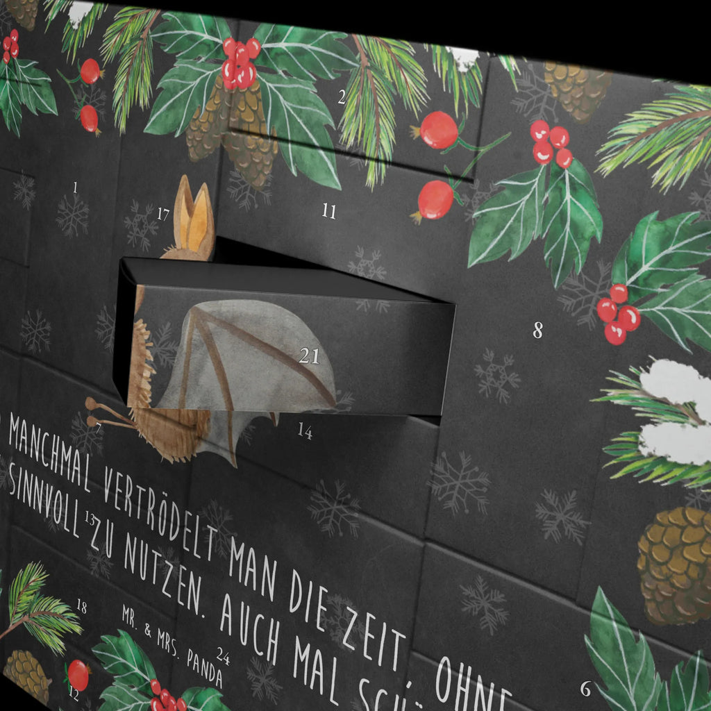  Nietoperz siedzenie dobra energia, Motywy zwierzęce, zwierzęta, zabawne powiedzonka