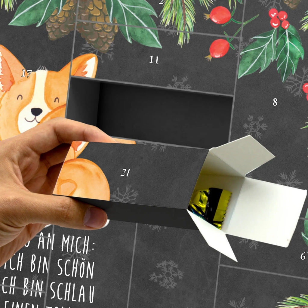 Adventskalender Selbst Befüllen Corgi Po Adventskalender Box, Weihnachtskalender Zum Befüllen, Adventskalender, Adventskalender Zum Befüllen, Adventskalender Schachtel, Adventskalender für Erwachsene, Befüllbarer Adventskalender, Diy Adventskalender, Weihnachtskalender Schachteln, Adventskalender leer, Kalender Zum Befüllen, Weihnachtskalender, Adventskalender Zum Selbst Befüllen, Adventskalender Selbst Befüllen, Adventskalender mit 24 Schachteln, Geschenke Adventskalender, Schachtel Adventskalender, Adventskalender Boxen, Tisch Adventskalender, Bastel Adventskalender, Leerer Adventskalender, Adventskalender Zum Füllen, Adventskalender Karton, Geschenkekalender, Adventskalender Deko, Adventskalender Zum Aufstellen, Erwachsenen Adventskalender, Adventskalender 24 Boxen, Karton Adventskalender, Adventskalender Schachteln, Adventskalender ohne Inhalt, Weihnachtskalender Selbst Befüllen, Weihnachtskalender Boxen, Hunderasse, Hundebesitzer, Sprüche, Tierliebhaber, Hundemotiv, Haustier, Hund, Spruch, Hundeliebe, Motivation, Corgie, Selbstliebe