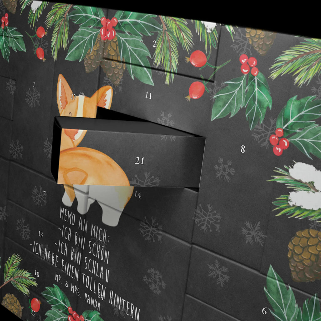 Adventskalender Selbst Befüllen Corgi Po Adventskalender Box, Weihnachtskalender Zum Befüllen, Adventskalender, Adventskalender Zum Befüllen, Adventskalender Schachtel, Adventskalender für Erwachsene, Befüllbarer Adventskalender, Diy Adventskalender, Weihnachtskalender Schachteln, Adventskalender leer, Kalender Zum Befüllen, Weihnachtskalender, Adventskalender Zum Selbst Befüllen, Adventskalender Selbst Befüllen, Adventskalender mit 24 Schachteln, Geschenke Adventskalender, Schachtel Adventskalender, Adventskalender Boxen, Tisch Adventskalender, Bastel Adventskalender, Leerer Adventskalender, Adventskalender Zum Füllen, Adventskalender Karton, Geschenkekalender, Adventskalender Deko, Adventskalender Zum Aufstellen, Erwachsenen Adventskalender, Adventskalender 24 Boxen, Karton Adventskalender, Adventskalender Schachteln, Adventskalender ohne Inhalt, Weihnachtskalender Selbst Befüllen, Weihnachtskalender Boxen, Hunderasse, Hundebesitzer, Sprüche, Tierliebhaber, Hundemotiv, Haustier, Hund, Spruch, Hundeliebe, Motivation, Corgie, Selbstliebe