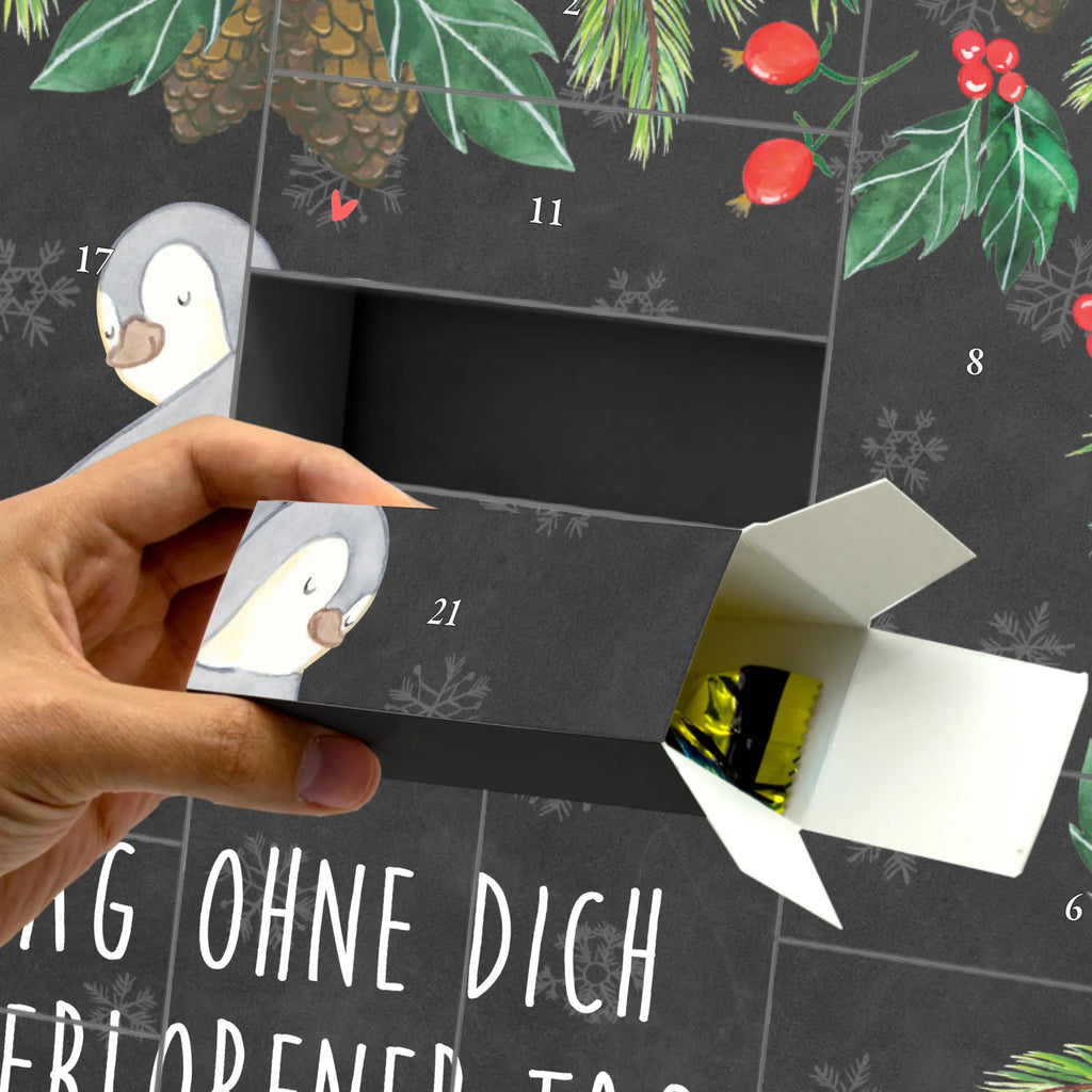 Befüllbarer Adventskalender Pinguine Kuscheln Adventskalender 24 Boxen, Kalender Zum Befüllen, Adventskalender Zum Aufstellen, Adventskalender Box, Adventskalender Schachtel, Adventskalender Karton, Adventskalender leer, Adventskalender ohne Inhalt, Befüllbarer Adventskalender, Adventskalender mit 24 Schachteln, Bastel Adventskalender, Leerer Adventskalender, Adventskalender für Erwachsene, Adventskalender, Tisch Adventskalender, Weihnachtskalender Boxen, Erwachsenen Adventskalender, Adventskalender Deko, Adventskalender Schachteln, Weihnachtskalender Schachteln, Adventskalender Zum Befüllen, Weihnachtskalender, Diy Adventskalender, Karton Adventskalender, Geschenkekalender, Adventskalender Selbst Befüllen, Weihnachtskalender Zum Befüllen, Schachtel Adventskalender, Weihnachtskalender Selbst Befüllen, Geschenke Adventskalender, Adventskalender Zum Füllen, Adventskalender Boxen, Adventskalender Zum Selbst Befüllen, Freundin, Jahrestag, Verlobung, Liebesgeschenk, Ehefrau, Heiratsantrag, Heiraten, Hocheitstag, Freund, Ehemann, Partner, Liebe, Hochzeitstag, Valentinstag, für Ehemann, Geschenk für Freundin, Geschenk für Partner, für Männer, Liebesbeweis, Geschenk für Frauen, Mitbringsel