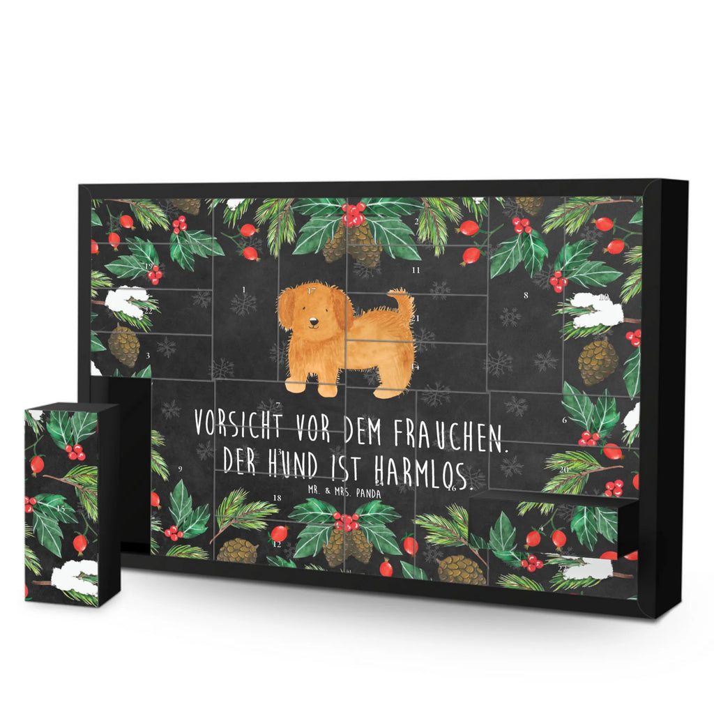Adventskalender Selbst Befüllen Hund Flauschig Adventskalender leer, Schachtel Adventskalender, Adventskalender Boxen, Adventskalender Zum Aufstellen, Tisch Adventskalender, Bastel Adventskalender, Adventskalender Zum Selbst Befüllen, Adventskalender, Weihnachtskalender Zum Befüllen, Adventskalender mit 24 Schachteln, Geschenkekalender, Erwachsenen Adventskalender, Adventskalender Box, Adventskalender Zum Füllen, Weihnachtskalender Schachteln, Adventskalender Selbst Befüllen, Geschenke Adventskalender, Karton Adventskalender, Weihnachtskalender Selbst Befüllen, Adventskalender Deko, Diy Adventskalender, Adventskalender Schachtel, Adventskalender für Erwachsene, Adventskalender Karton, Kalender Zum Befüllen, Adventskalender ohne Inhalt, Weihnachtskalender, Weihnachtskalender Boxen, Leerer Adventskalender, Adventskalender Zum Befüllen, Adventskalender 24 Boxen, Adventskalender Schachteln, Befüllbarer Adventskalender, Hunderasse, Tierliebhaber, Hundemotiv, Haustier, Hundebesitzer, Hund, Sprüche, Hundeliebe, Frauchen, Hundemama, Hunde
