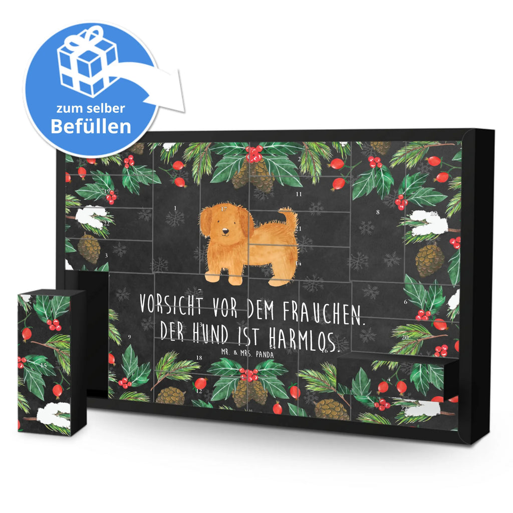 Adventskalender Selbst Befüllen Hund Flauschig Adventskalender leer, Schachtel Adventskalender, Adventskalender Boxen, Adventskalender Zum Aufstellen, Tisch Adventskalender, Bastel Adventskalender, Adventskalender Zum Selbst Befüllen, Adventskalender, Weihnachtskalender Zum Befüllen, Adventskalender mit 24 Schachteln, Geschenkekalender, Erwachsenen Adventskalender, Adventskalender Box, Adventskalender Zum Füllen, Weihnachtskalender Schachteln, Adventskalender Selbst Befüllen, Geschenke Adventskalender, Karton Adventskalender, Weihnachtskalender Selbst Befüllen, Adventskalender Deko, Diy Adventskalender, Adventskalender Schachtel, Adventskalender für Erwachsene, Adventskalender Karton, Kalender Zum Befüllen, Adventskalender ohne Inhalt, Weihnachtskalender, Weihnachtskalender Boxen, Leerer Adventskalender, Adventskalender Zum Befüllen, Adventskalender 24 Boxen, Adventskalender Schachteln, Befüllbarer Adventskalender, Hunderasse, Tierliebhaber, Hundemotiv, Haustier, Hundebesitzer, Hund, Sprüche, Hundeliebe, Frauchen, Hundemama, Hunde