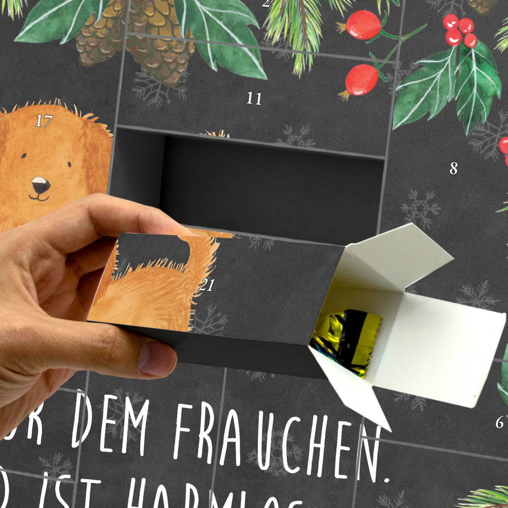 Adventskalender Selbst Befüllen Hund Flauschig Adventskalender leer, Schachtel Adventskalender, Adventskalender Boxen, Adventskalender Zum Aufstellen, Tisch Adventskalender, Bastel Adventskalender, Adventskalender Zum Selbst Befüllen, Adventskalender, Weihnachtskalender Zum Befüllen, Adventskalender mit 24 Schachteln, Geschenkekalender, Erwachsenen Adventskalender, Adventskalender Box, Adventskalender Zum Füllen, Weihnachtskalender Schachteln, Adventskalender Selbst Befüllen, Geschenke Adventskalender, Karton Adventskalender, Weihnachtskalender Selbst Befüllen, Adventskalender Deko, Diy Adventskalender, Adventskalender Schachtel, Adventskalender für Erwachsene, Adventskalender Karton, Kalender Zum Befüllen, Adventskalender ohne Inhalt, Weihnachtskalender, Weihnachtskalender Boxen, Leerer Adventskalender, Adventskalender Zum Befüllen, Adventskalender 24 Boxen, Adventskalender Schachteln, Befüllbarer Adventskalender, Hunderasse, Tierliebhaber, Hundemotiv, Haustier, Hundebesitzer, Hund, Sprüche, Hundeliebe, Frauchen, Hundemama, Hunde