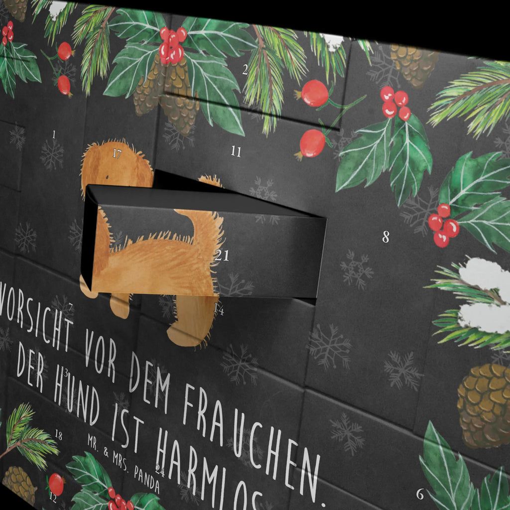 Adventskalender Selbst Befüllen Hund Flauschig Adventskalender leer, Schachtel Adventskalender, Adventskalender Boxen, Adventskalender Zum Aufstellen, Tisch Adventskalender, Bastel Adventskalender, Adventskalender Zum Selbst Befüllen, Adventskalender, Weihnachtskalender Zum Befüllen, Adventskalender mit 24 Schachteln, Geschenkekalender, Erwachsenen Adventskalender, Adventskalender Box, Adventskalender Zum Füllen, Weihnachtskalender Schachteln, Adventskalender Selbst Befüllen, Geschenke Adventskalender, Karton Adventskalender, Weihnachtskalender Selbst Befüllen, Adventskalender Deko, Diy Adventskalender, Adventskalender Schachtel, Adventskalender für Erwachsene, Adventskalender Karton, Kalender Zum Befüllen, Adventskalender ohne Inhalt, Weihnachtskalender, Weihnachtskalender Boxen, Leerer Adventskalender, Adventskalender Zum Befüllen, Adventskalender 24 Boxen, Adventskalender Schachteln, Befüllbarer Adventskalender, Hunderasse, Tierliebhaber, Hundemotiv, Haustier, Hundebesitzer, Hund, Sprüche, Hundeliebe, Frauchen, Hundemama, Hunde