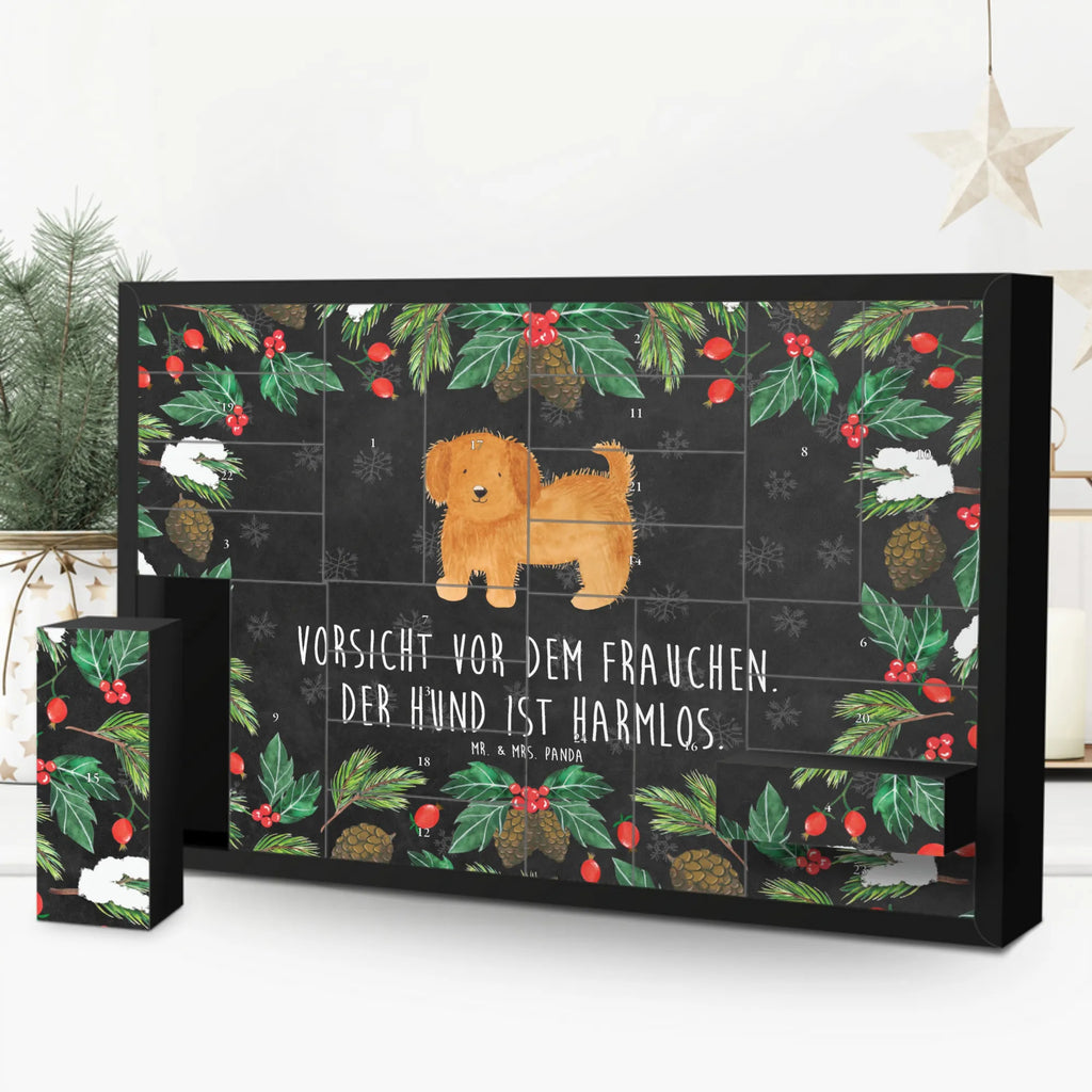 Adventskalender Selbst Befüllen Hund Flauschig Adventskalender leer, Schachtel Adventskalender, Adventskalender Boxen, Adventskalender Zum Aufstellen, Tisch Adventskalender, Bastel Adventskalender, Adventskalender Zum Selbst Befüllen, Adventskalender, Weihnachtskalender Zum Befüllen, Adventskalender mit 24 Schachteln, Geschenkekalender, Erwachsenen Adventskalender, Adventskalender Box, Adventskalender Zum Füllen, Weihnachtskalender Schachteln, Adventskalender Selbst Befüllen, Geschenke Adventskalender, Karton Adventskalender, Weihnachtskalender Selbst Befüllen, Adventskalender Deko, Diy Adventskalender, Adventskalender Schachtel, Adventskalender für Erwachsene, Adventskalender Karton, Kalender Zum Befüllen, Adventskalender ohne Inhalt, Weihnachtskalender, Weihnachtskalender Boxen, Leerer Adventskalender, Adventskalender Zum Befüllen, Adventskalender 24 Boxen, Adventskalender Schachteln, Befüllbarer Adventskalender, Hunderasse, Tierliebhaber, Hundemotiv, Haustier, Hundebesitzer, Hund, Sprüche, Hundeliebe, Frauchen, Hundemama, Hunde