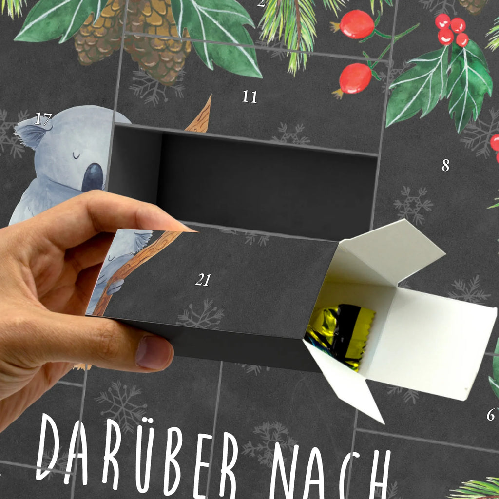 Adventskalender Zum Befüllen Koalabär Tisch Adventskalender, Weihnachtskalender Boxen, Geschenkekalender, Adventskalender Zum Befüllen, Adventskalender Zum Füllen, Bastel Adventskalender, Weihnachtskalender Schachteln, Adventskalender Schachtel, Erwachsenen Adventskalender, Adventskalender Deko, Diy Adventskalender, Adventskalender Boxen, Adventskalender Box, Adventskalender für Erwachsene, Adventskalender Karton, Adventskalender Zum Aufstellen, Adventskalender Selbst Befüllen, Adventskalender ohne Inhalt, Adventskalender 24 Boxen, Adventskalender Zum Selbst Befüllen, Adventskalender, Schachtel Adventskalender, Adventskalender Schachteln, Weihnachtskalender, Leerer Adventskalender, Geschenke Adventskalender, Kalender Zum Befüllen, Befüllbarer Adventskalender, Karton Adventskalender, Weihnachtskalender Zum Befüllen, Weihnachtskalender Selbst Befüllen, Adventskalender leer, Adventskalender mit 24 Schachteln, Tiermotive, Tiere, Gute Laune, Lustige Sprüche, Traum, Koalabär, Schlafzimmer, schlafen, Koala, Traumland, Bär, Träumen