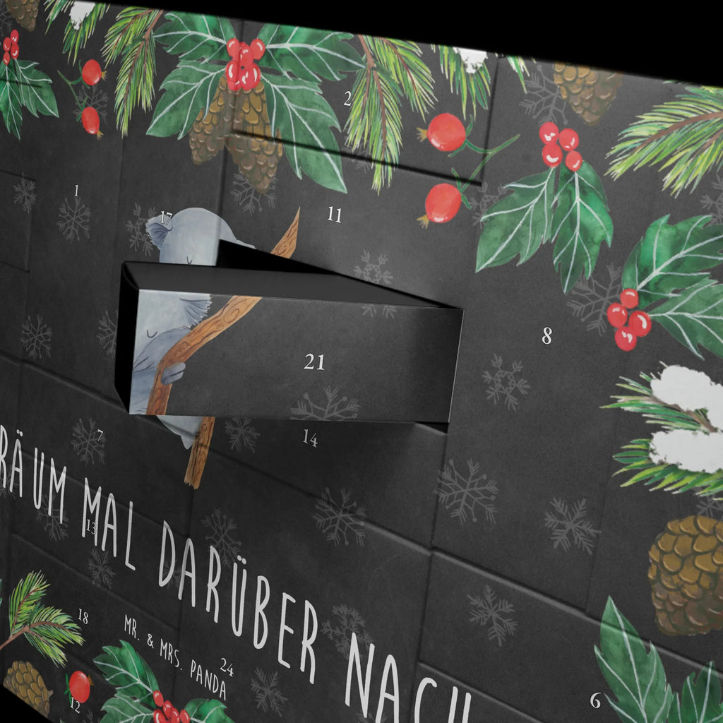 Adventskalender Zum Befüllen Koalabär Tisch Adventskalender, Weihnachtskalender Boxen, Geschenkekalender, Adventskalender Zum Befüllen, Adventskalender Zum Füllen, Bastel Adventskalender, Weihnachtskalender Schachteln, Adventskalender Schachtel, Erwachsenen Adventskalender, Adventskalender Deko, Diy Adventskalender, Adventskalender Boxen, Adventskalender Box, Adventskalender für Erwachsene, Adventskalender Karton, Adventskalender Zum Aufstellen, Adventskalender Selbst Befüllen, Adventskalender ohne Inhalt, Adventskalender 24 Boxen, Adventskalender Zum Selbst Befüllen, Adventskalender, Schachtel Adventskalender, Adventskalender Schachteln, Weihnachtskalender, Leerer Adventskalender, Geschenke Adventskalender, Kalender Zum Befüllen, Befüllbarer Adventskalender, Karton Adventskalender, Weihnachtskalender Zum Befüllen, Weihnachtskalender Selbst Befüllen, Adventskalender leer, Adventskalender mit 24 Schachteln, Tiermotive, Tiere, Gute Laune, Lustige Sprüche, Traum, Koalabär, Schlafzimmer, schlafen, Koala, Traumland, Bär, Träumen