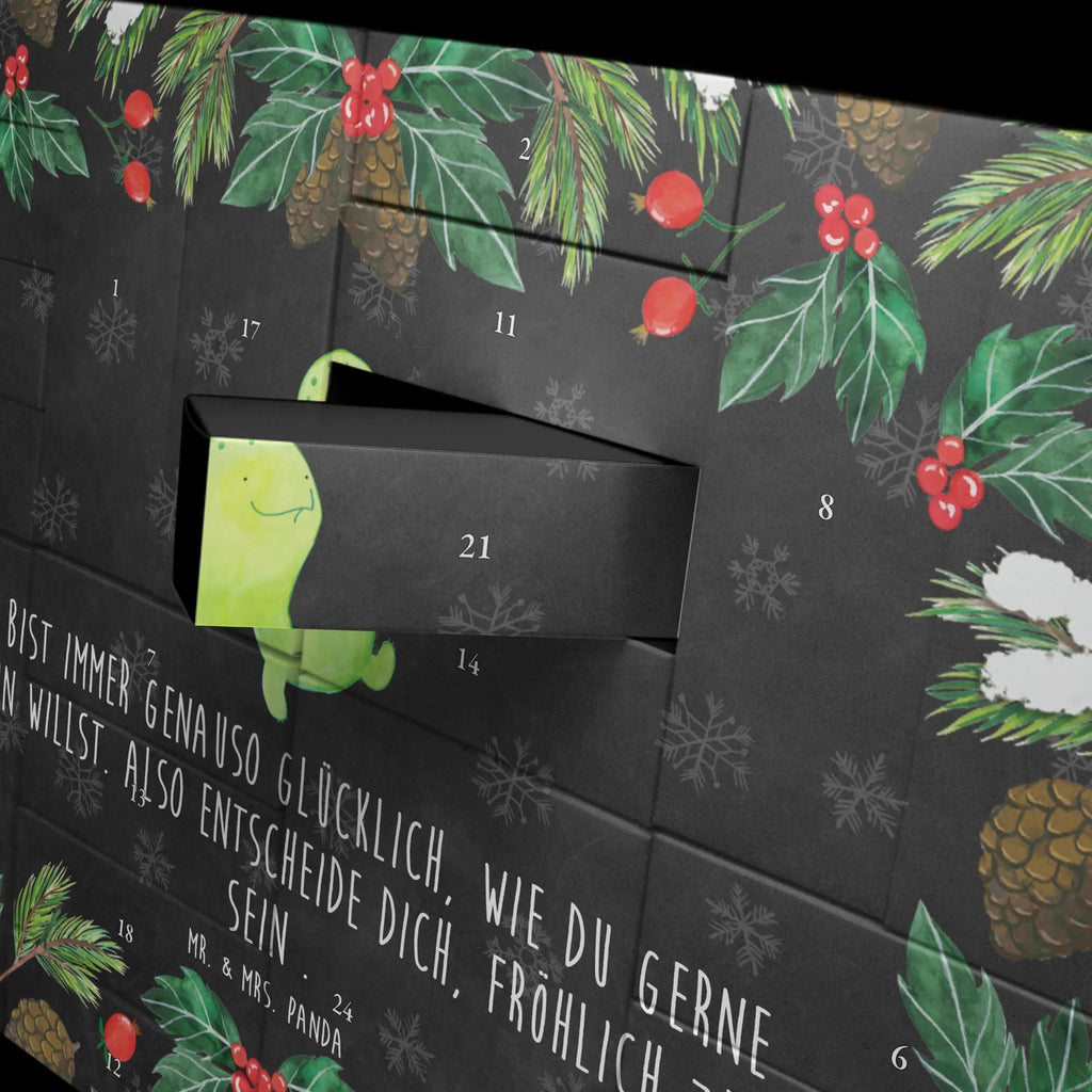 Adventskalender Selbst Befüllen Schildkröte Pfeifen Weihnachtskalender, Adventskalender Schachtel, Adventskalender Selbst Befüllen, Weihnachtskalender Zum Befüllen, Adventskalender Zum Aufstellen, Adventskalender Zum Füllen, Bastel Adventskalender, Adventskalender leer, Adventskalender Box, Tisch Adventskalender, Adventskalender, Adventskalender für Erwachsene, Adventskalender Zum Befüllen, Diy Adventskalender, Adventskalender Schachteln, Weihnachtskalender Boxen, Adventskalender 24 Boxen, Erwachsenen Adventskalender, Adventskalender Zum Selbst Befüllen, Befüllbarer Adventskalender, Karton Adventskalender, Adventskalender Deko, Adventskalender mit 24 Schachteln, Weihnachtskalender Selbst Befüllen, Weihnachtskalender Schachteln, Geschenkekalender, Leerer Adventskalender, Adventskalender ohne Inhalt, Kalender Zum Befüllen, Adventskalender Karton, Schachtel Adventskalender, Geschenke Adventskalender, Adventskalender Boxen, Schildkröte, Motivation, Lebensfreude, Schildi, Depression, Glück, Schildkröten, Trennung, Neuanfang, Fröhlich