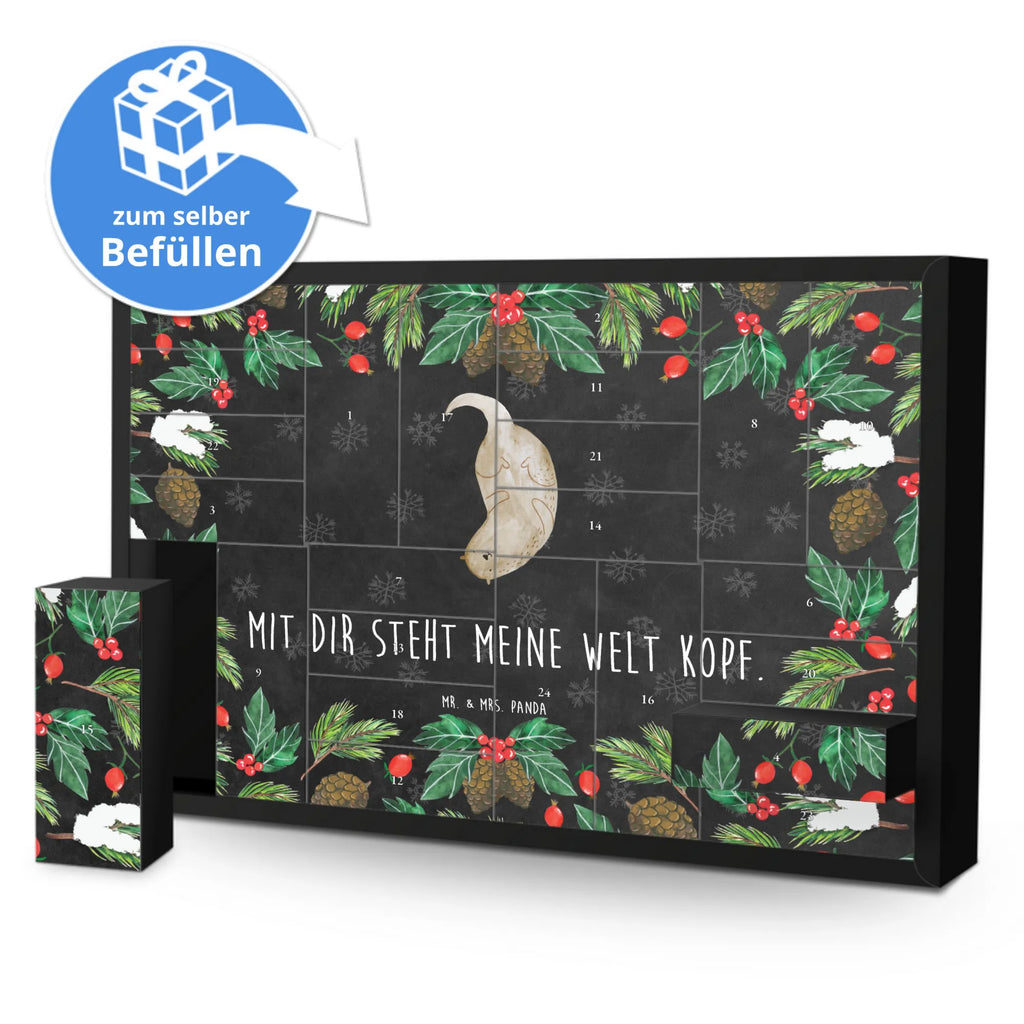 Adventskalender Zum Befüllen Otter Kopfüber Adventskalender ohne Inhalt, Erwachsenen Adventskalender, Adventskalender Selbst Befüllen, Adventskalender Schachtel, Adventskalender Box, Diy Adventskalender, Adventskalender mit 24 Schachteln, Adventskalender Zum Aufstellen, Weihnachtskalender Selbst Befüllen, Geschenke Adventskalender, Kalender Zum Befüllen, Adventskalender leer, Adventskalender Deko, Weihnachtskalender, Adventskalender für Erwachsene, Leerer Adventskalender, Weihnachtskalender Zum Befüllen, Weihnachtskalender Boxen, Adventskalender Boxen, Schachtel Adventskalender, Adventskalender Zum Selbst Befüllen, Geschenkekalender, Adventskalender Zum Befüllen, Bastel Adventskalender, Karton Adventskalender, Adventskalender Schachteln, Adventskalender 24 Boxen, Tisch Adventskalender, Befüllbarer Adventskalender, Weihnachtskalender Schachteln, Adventskalender, Adventskalender Zum Füllen, Adventskalender Karton, Seeotter, Otter, Fischotter, Otter Seeotter See Otter