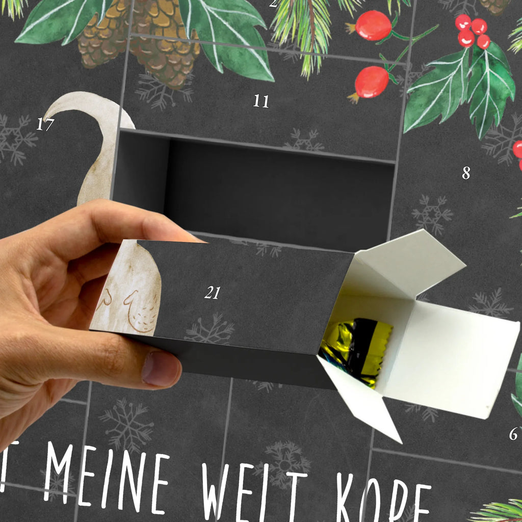 Adventskalender Zum Befüllen Otter Kopfüber Adventskalender ohne Inhalt, Erwachsenen Adventskalender, Adventskalender Selbst Befüllen, Adventskalender Schachtel, Adventskalender Box, Diy Adventskalender, Adventskalender mit 24 Schachteln, Adventskalender Zum Aufstellen, Weihnachtskalender Selbst Befüllen, Geschenke Adventskalender, Kalender Zum Befüllen, Adventskalender leer, Adventskalender Deko, Weihnachtskalender, Adventskalender für Erwachsene, Leerer Adventskalender, Weihnachtskalender Zum Befüllen, Weihnachtskalender Boxen, Adventskalender Boxen, Schachtel Adventskalender, Adventskalender Zum Selbst Befüllen, Geschenkekalender, Adventskalender Zum Befüllen, Bastel Adventskalender, Karton Adventskalender, Adventskalender Schachteln, Adventskalender 24 Boxen, Tisch Adventskalender, Befüllbarer Adventskalender, Weihnachtskalender Schachteln, Adventskalender, Adventskalender Zum Füllen, Adventskalender Karton, Seeotter, Otter, Fischotter, Otter Seeotter See Otter