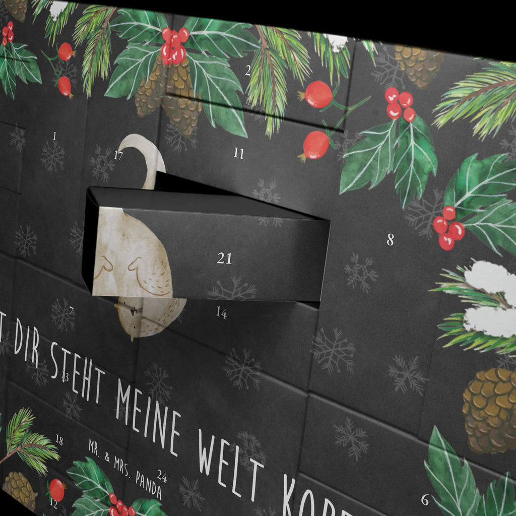 Adventskalender Zum Befüllen Otter Kopfüber Adventskalender ohne Inhalt, Erwachsenen Adventskalender, Adventskalender Selbst Befüllen, Adventskalender Schachtel, Adventskalender Box, Diy Adventskalender, Adventskalender mit 24 Schachteln, Adventskalender Zum Aufstellen, Weihnachtskalender Selbst Befüllen, Geschenke Adventskalender, Kalender Zum Befüllen, Adventskalender leer, Adventskalender Deko, Weihnachtskalender, Adventskalender für Erwachsene, Leerer Adventskalender, Weihnachtskalender Zum Befüllen, Weihnachtskalender Boxen, Adventskalender Boxen, Schachtel Adventskalender, Adventskalender Zum Selbst Befüllen, Geschenkekalender, Adventskalender Zum Befüllen, Bastel Adventskalender, Karton Adventskalender, Adventskalender Schachteln, Adventskalender 24 Boxen, Tisch Adventskalender, Befüllbarer Adventskalender, Weihnachtskalender Schachteln, Adventskalender, Adventskalender Zum Füllen, Adventskalender Karton, Seeotter, Otter, Fischotter, Otter Seeotter See Otter