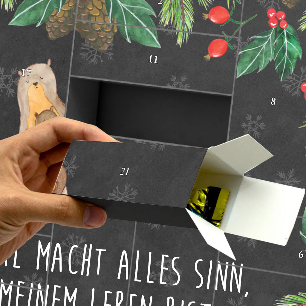Adventskalender Zum Befüllen Otter Kind Erwachsenen Adventskalender, Geschenke Adventskalender, Adventskalender Schachtel, Adventskalender leer, Weihnachtskalender Zum Befüllen, Diy Adventskalender, Weihnachtskalender Schachteln, Bastel Adventskalender, Adventskalender Schachteln, Befüllbarer Adventskalender, Adventskalender Zum Befüllen, Adventskalender mit 24 Schachteln, Weihnachtskalender, Kalender Zum Befüllen, Adventskalender, Tisch Adventskalender, Adventskalender Zum Selbst Befüllen, Weihnachtskalender Selbst Befüllen, Adventskalender für Erwachsene, Geschenkekalender, Weihnachtskalender Boxen, Adventskalender 24 Boxen, Adventskalender Zum Aufstellen, Adventskalender Deko, Leerer Adventskalender, Adventskalender Zum Füllen, Adventskalender ohne Inhalt, Adventskalender Selbst Befüllen, Adventskalender Boxen, Karton Adventskalender, Schachtel Adventskalender, Adventskalender Karton, Adventskalender Box, Otter, Fischotter, Seeotter, Otter Seeotter See Otter