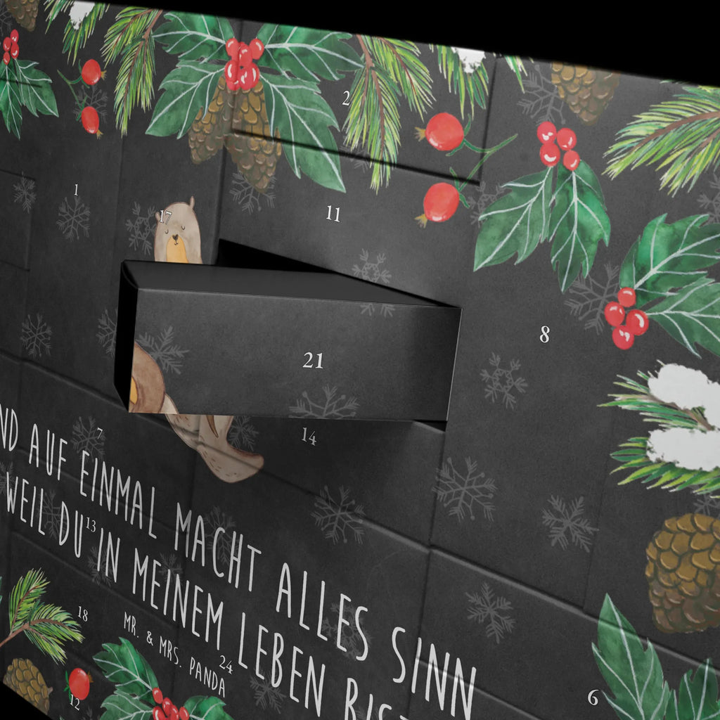 Adventskalender Zum Befüllen Otter Kind Erwachsenen Adventskalender, Geschenke Adventskalender, Adventskalender Schachtel, Adventskalender leer, Weihnachtskalender Zum Befüllen, Diy Adventskalender, Weihnachtskalender Schachteln, Bastel Adventskalender, Adventskalender Schachteln, Befüllbarer Adventskalender, Adventskalender Zum Befüllen, Adventskalender mit 24 Schachteln, Weihnachtskalender, Kalender Zum Befüllen, Adventskalender, Tisch Adventskalender, Adventskalender Zum Selbst Befüllen, Weihnachtskalender Selbst Befüllen, Adventskalender für Erwachsene, Geschenkekalender, Weihnachtskalender Boxen, Adventskalender 24 Boxen, Adventskalender Zum Aufstellen, Adventskalender Deko, Leerer Adventskalender, Adventskalender Zum Füllen, Adventskalender ohne Inhalt, Adventskalender Selbst Befüllen, Adventskalender Boxen, Karton Adventskalender, Schachtel Adventskalender, Adventskalender Karton, Adventskalender Box, Otter, Fischotter, Seeotter, Otter Seeotter See Otter