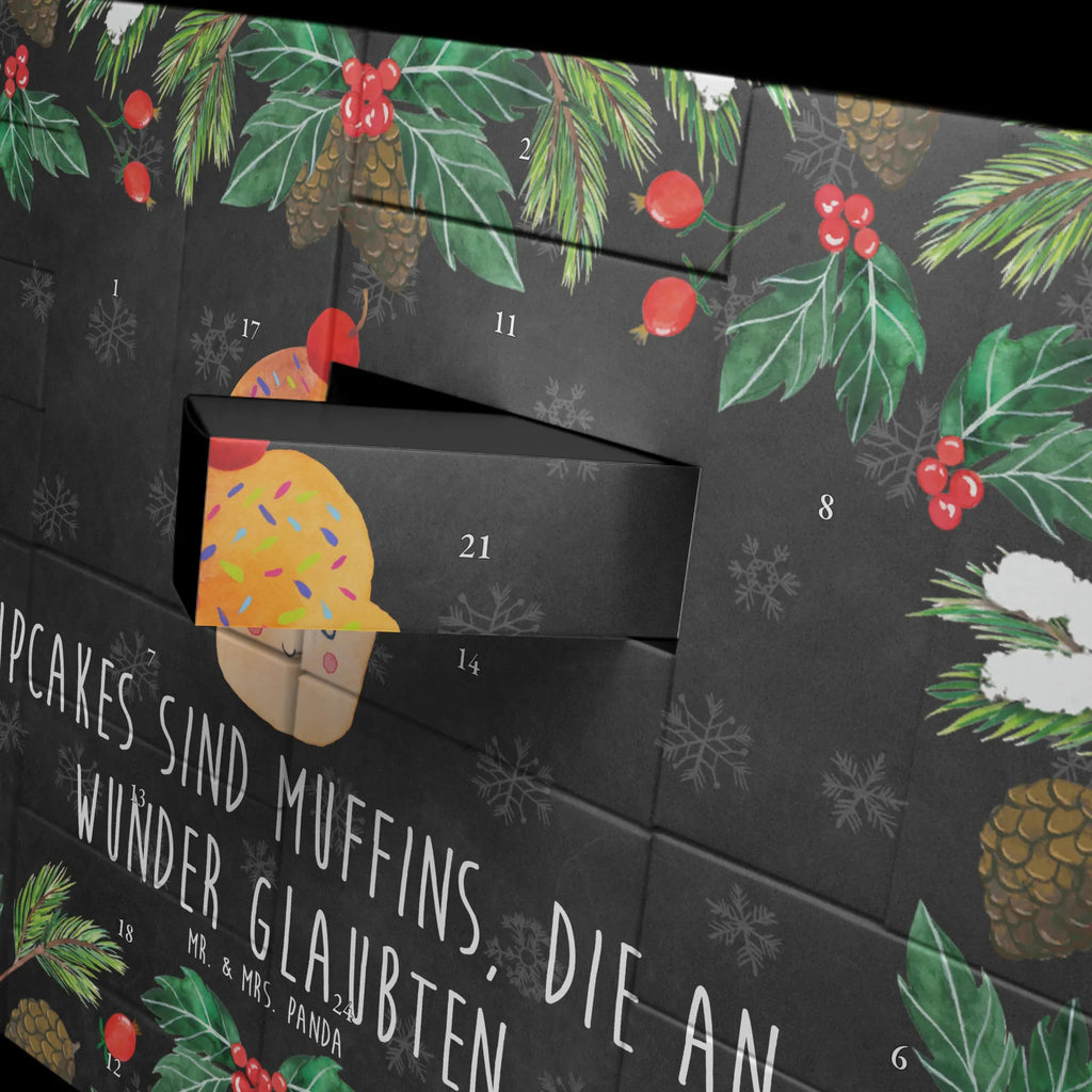  Babeczka dobra energia, Motywy zwierzęce, zwierzęta, zabawne powiedzonka