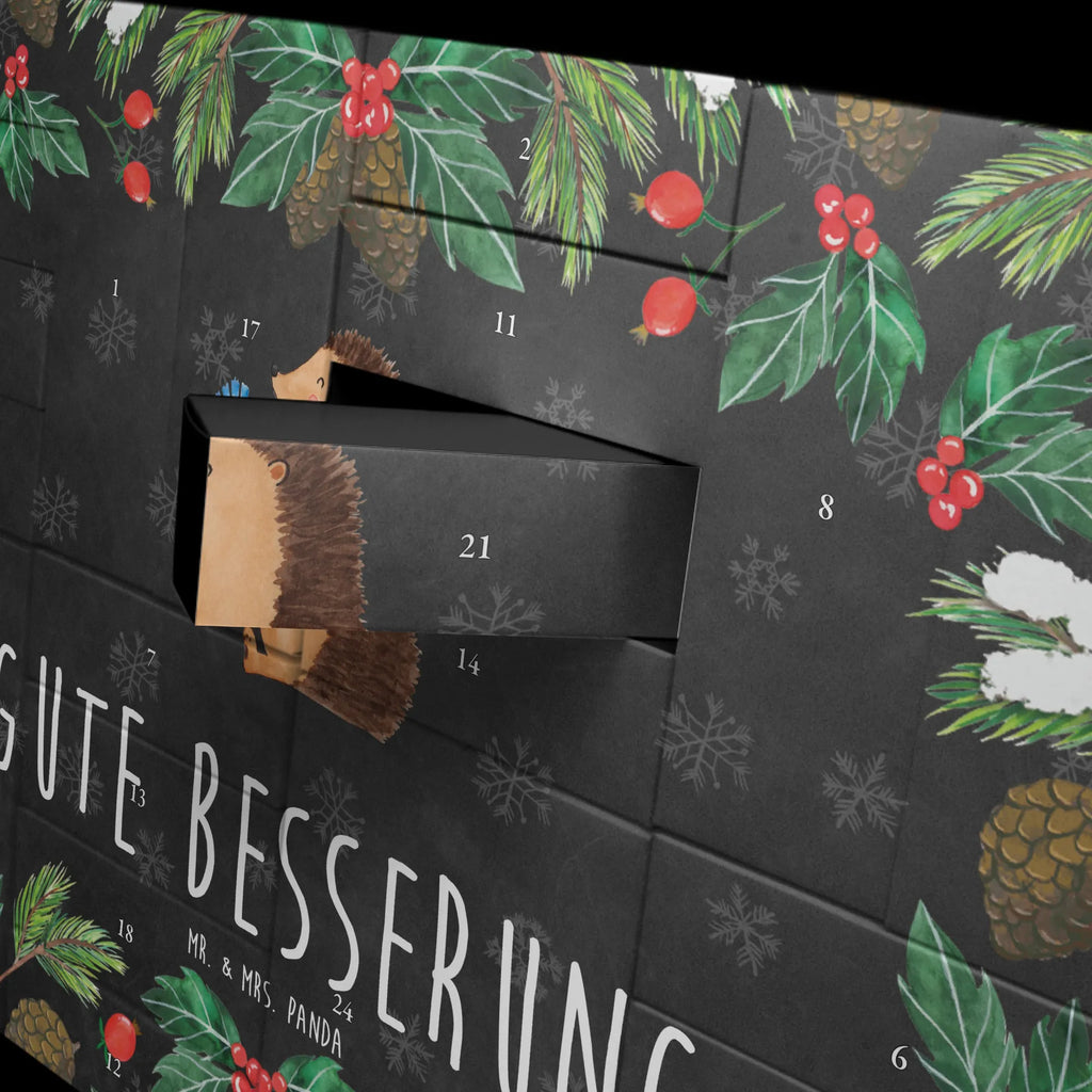 Weihnachtskalender Igel Blumen Adventskalender Deko, Karton Adventskalender, Adventskalender Selbst Befüllen, Adventskalender Boxen, Weihnachtskalender Zum Befüllen, Adventskalender Zum Befüllen, Adventskalender Zum Aufstellen, Tisch Adventskalender, Bastel Adventskalender, Adventskalender 24 Boxen, Leerer Adventskalender, Geschenke Adventskalender, Diy Adventskalender, Weihnachtskalender Boxen, Adventskalender Schachteln, Adventskalender für Erwachsene, Adventskalender Zum Füllen, Adventskalender Schachtel, Adventskalender Zum Selbst Befüllen, Adventskalender leer, Weihnachtskalender Selbst Befüllen, Adventskalender Box, Geschenkekalender, Weihnachtskalender Schachteln, Befüllbarer Adventskalender, Erwachsenen Adventskalender, Adventskalender ohne Inhalt, Adventskalender Karton, Kalender Zum Befüllen, Adventskalender mit 24 Schachteln, Schachtel Adventskalender, Adventskalender, Weihnachtskalender, Tiermotive, Tiere, Gute Laune, Lustige Sprüche, Krankheit, Genesungswünsche, Besuch, krank, Gute Besserung, Igel, Krankenhaus