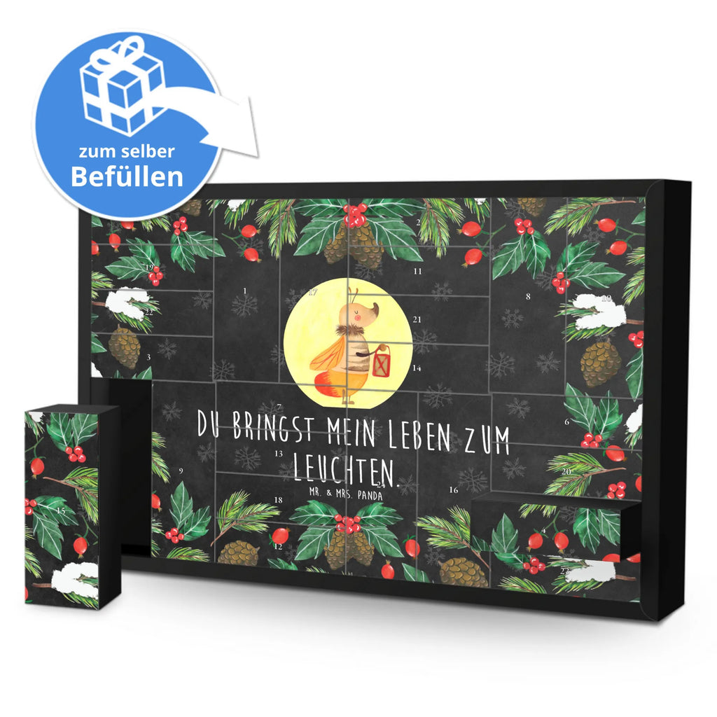 Adventskalender Zum Befüllen Glühwürmchen Tisch Adventskalender, Schachtel Adventskalender, Adventskalender Zum Befüllen, Adventskalender Karton, Erwachsenen Adventskalender, Weihnachtskalender, Geschenkekalender, Adventskalender Zum Selbst Befüllen, Bastel Adventskalender, Weihnachtskalender Zum Befüllen, Kalender Zum Befüllen, Weihnachtskalender Selbst Befüllen, Adventskalender mit 24 Schachteln, Karton Adventskalender, Adventskalender 24 Boxen, Diy Adventskalender, Adventskalender Selbst Befüllen, Adventskalender ohne Inhalt, Befüllbarer Adventskalender, Adventskalender für Erwachsene, Adventskalender Zum Aufstellen, Adventskalender Box, Adventskalender, Geschenke Adventskalender, Adventskalender Schachtel, Adventskalender Zum Füllen, Adventskalender Schachteln, Weihnachtskalender Schachteln, Adventskalender Boxen, Adventskalender Deko, Adventskalender leer, Leerer Adventskalender, Weihnachtskalender Boxen, Tiermotive, Tiere, Gute Laune, Lustige Sprüche, Magisch, Glühwürmchen, Heiratsantrag, Jahrestag, Lieblingsmensch, Liebesbeweis, Liebe, Falter, Leuchten, Glühwurm, Verlobung, Liebesspruch
