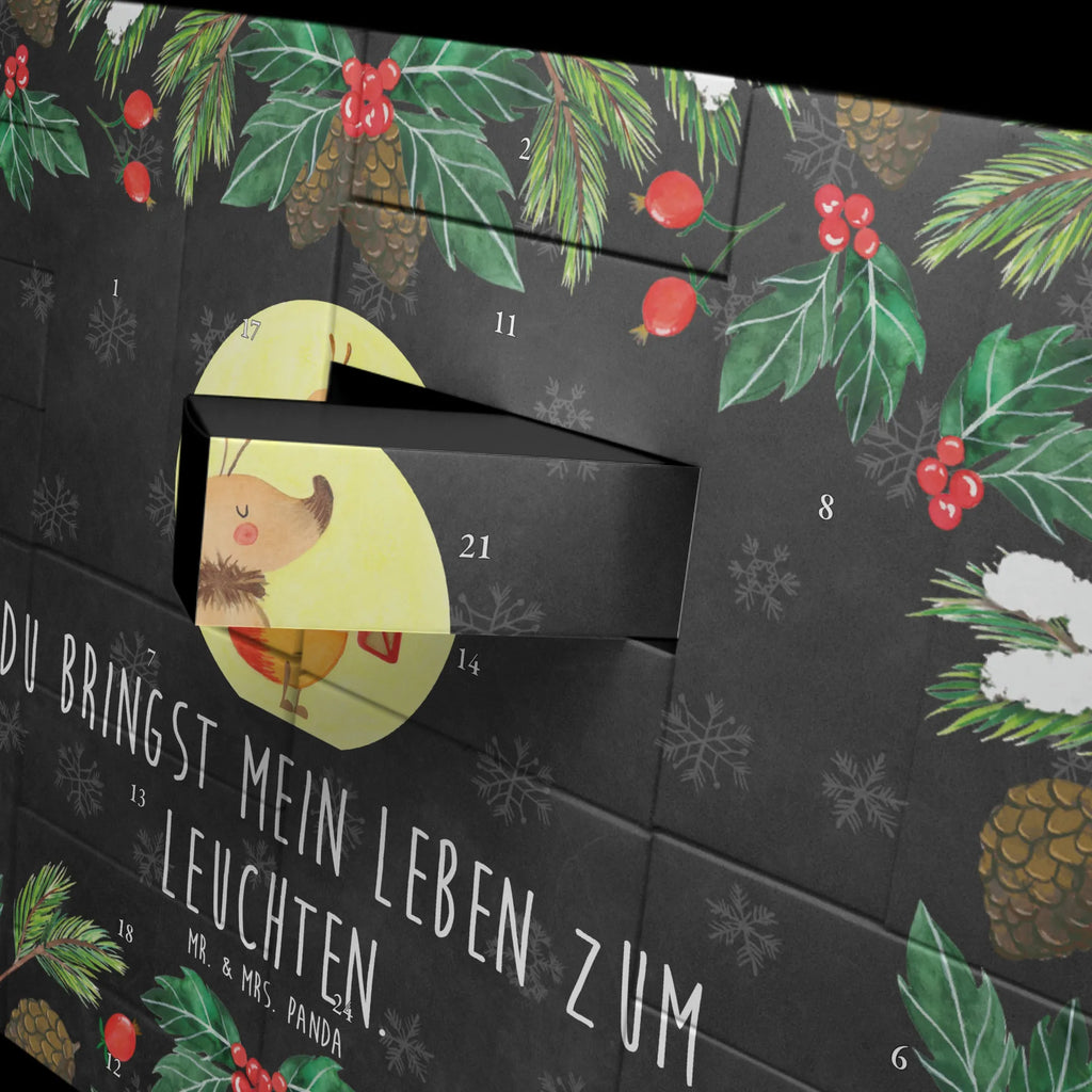 Adventskalender Zum Befüllen Glühwürmchen Tisch Adventskalender, Schachtel Adventskalender, Adventskalender Zum Befüllen, Adventskalender Karton, Erwachsenen Adventskalender, Weihnachtskalender, Geschenkekalender, Adventskalender Zum Selbst Befüllen, Bastel Adventskalender, Weihnachtskalender Zum Befüllen, Kalender Zum Befüllen, Weihnachtskalender Selbst Befüllen, Adventskalender mit 24 Schachteln, Karton Adventskalender, Adventskalender 24 Boxen, Diy Adventskalender, Adventskalender Selbst Befüllen, Adventskalender ohne Inhalt, Befüllbarer Adventskalender, Adventskalender für Erwachsene, Adventskalender Zum Aufstellen, Adventskalender Box, Adventskalender, Geschenke Adventskalender, Adventskalender Schachtel, Adventskalender Zum Füllen, Adventskalender Schachteln, Weihnachtskalender Schachteln, Adventskalender Boxen, Adventskalender Deko, Adventskalender leer, Leerer Adventskalender, Weihnachtskalender Boxen, Tiermotive, Tiere, Gute Laune, Lustige Sprüche, Magisch, Glühwürmchen, Heiratsantrag, Jahrestag, Lieblingsmensch, Liebesbeweis, Liebe, Falter, Leuchten, Glühwurm, Verlobung, Liebesspruch