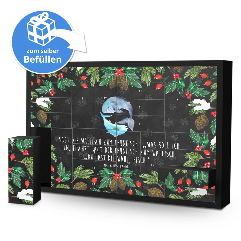 Adventskalender Selbst Befüllen Walfisch Thunfisch Schachtel Adventskalender, Adventskalender ohne Inhalt, Geschenkekalender, Erwachsenen Adventskalender, Bastel Adventskalender, Adventskalender Selbst Befüllen, Adventskalender Boxen, Weihnachtskalender, Leerer Adventskalender, Adventskalender Deko, Adventskalender Box, Adventskalender Karton, Adventskalender Schachteln, Adventskalender Zum Selbst Befüllen, Diy Adventskalender, Adventskalender Zum Befüllen, Adventskalender mit 24 Schachteln, Weihnachtskalender Zum Befüllen, Befüllbarer Adventskalender, Adventskalender Schachtel, Weihnachtskalender Selbst Befüllen, Adventskalender, Adventskalender für Erwachsene, Adventskalender 24 Boxen, Tisch Adventskalender, Adventskalender Zum Füllen, Adventskalender leer, Karton Adventskalender, Weihnachtskalender Boxen, Weihnachtskalender Schachteln, Kalender Zum Befüllen, Geschenke Adventskalender, Adventskalender Zum Aufstellen, Tiermotive, Tiere, Gute Laune, Lustige Sprüche, Tunfisch, Spruch Lustig, Spruch Des Tages, Wortwitz Lustig, Wal, Flachwitz Geschenk, Flachwitz, Witz, Wahl
