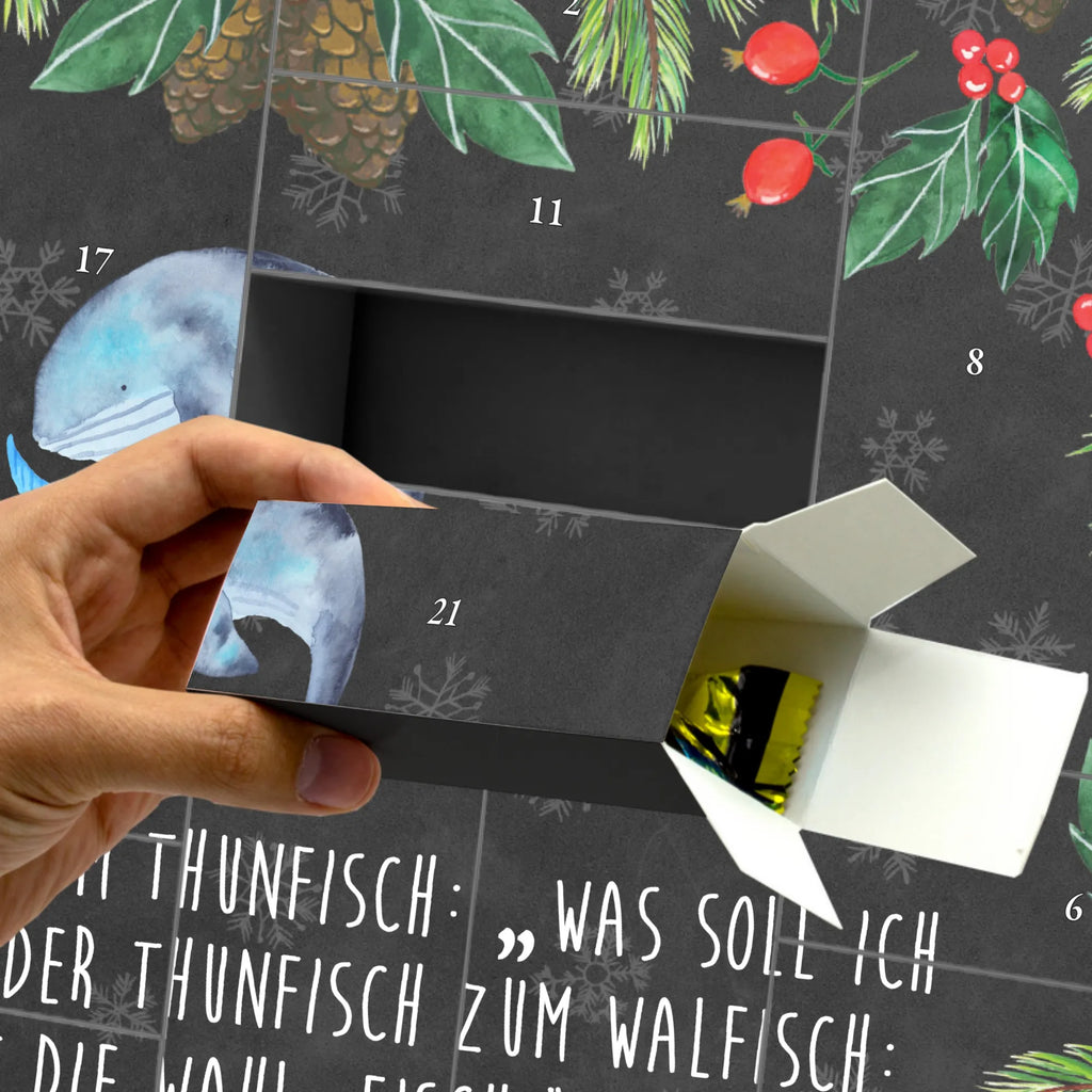 Adventskalender Selbst Befüllen Walfisch Thunfisch Schachtel Adventskalender, Adventskalender ohne Inhalt, Geschenkekalender, Erwachsenen Adventskalender, Bastel Adventskalender, Adventskalender Selbst Befüllen, Adventskalender Boxen, Weihnachtskalender, Leerer Adventskalender, Adventskalender Deko, Adventskalender Box, Adventskalender Karton, Adventskalender Schachteln, Adventskalender Zum Selbst Befüllen, Diy Adventskalender, Adventskalender Zum Befüllen, Adventskalender mit 24 Schachteln, Weihnachtskalender Zum Befüllen, Befüllbarer Adventskalender, Adventskalender Schachtel, Weihnachtskalender Selbst Befüllen, Adventskalender, Adventskalender für Erwachsene, Adventskalender 24 Boxen, Tisch Adventskalender, Adventskalender Zum Füllen, Adventskalender leer, Karton Adventskalender, Weihnachtskalender Boxen, Weihnachtskalender Schachteln, Kalender Zum Befüllen, Geschenke Adventskalender, Adventskalender Zum Aufstellen, Tiermotive, Tiere, Gute Laune, Lustige Sprüche, Tunfisch, Spruch Lustig, Spruch Des Tages, Wortwitz Lustig, Wal, Flachwitz Geschenk, Flachwitz, Witz, Wahl